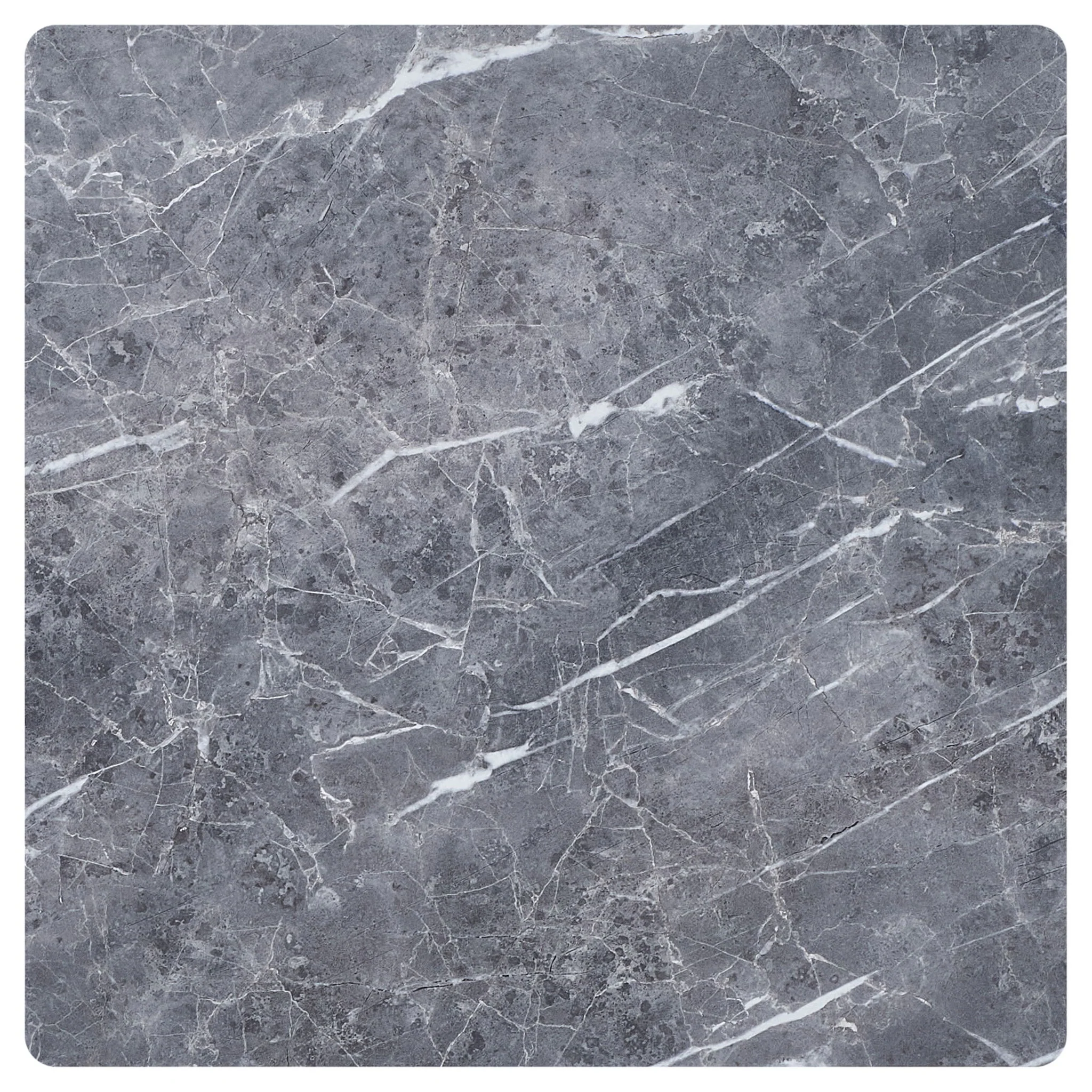 Fulbright - Table Set - Image 8