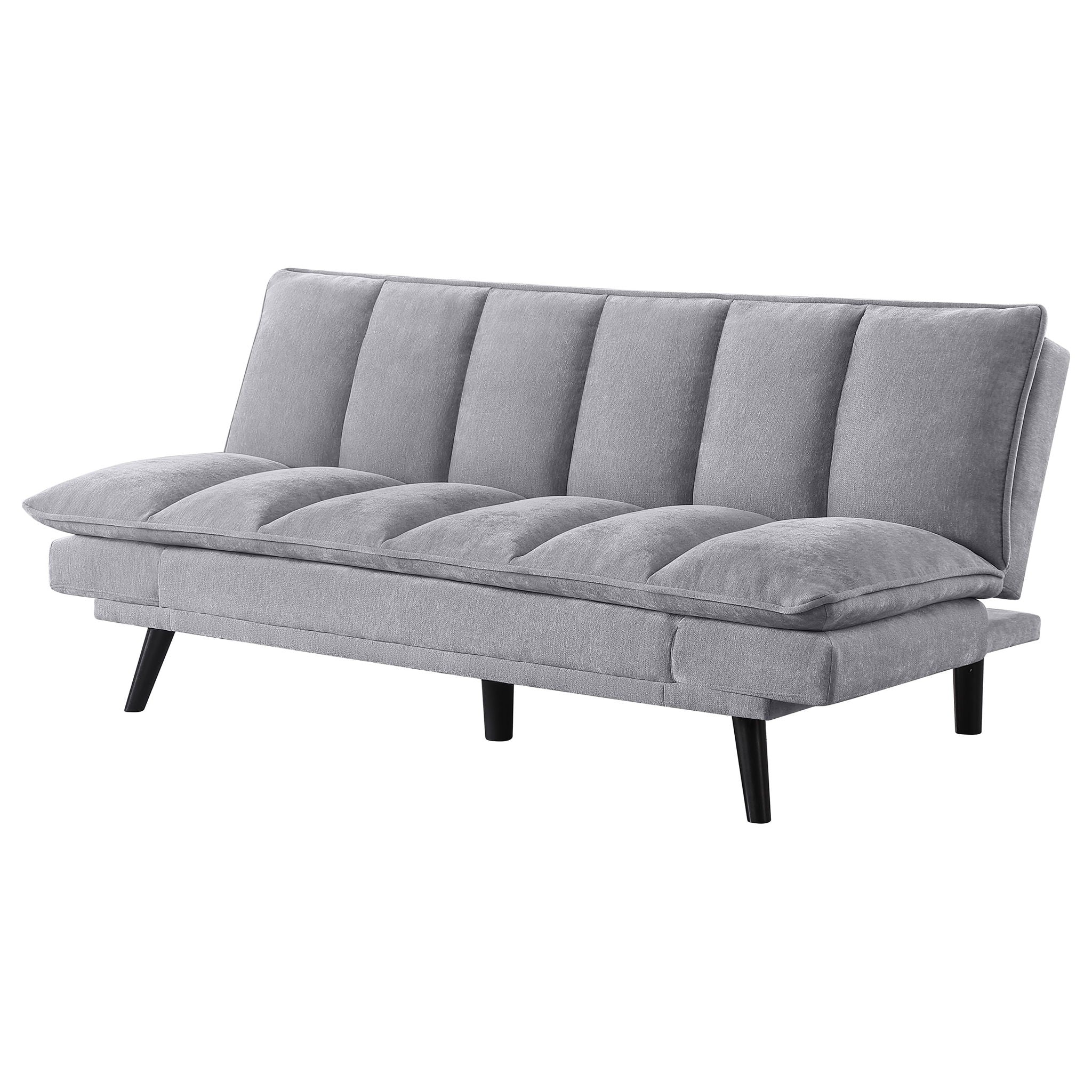 Fullerton - Convertible Sofa Bed - Image 18