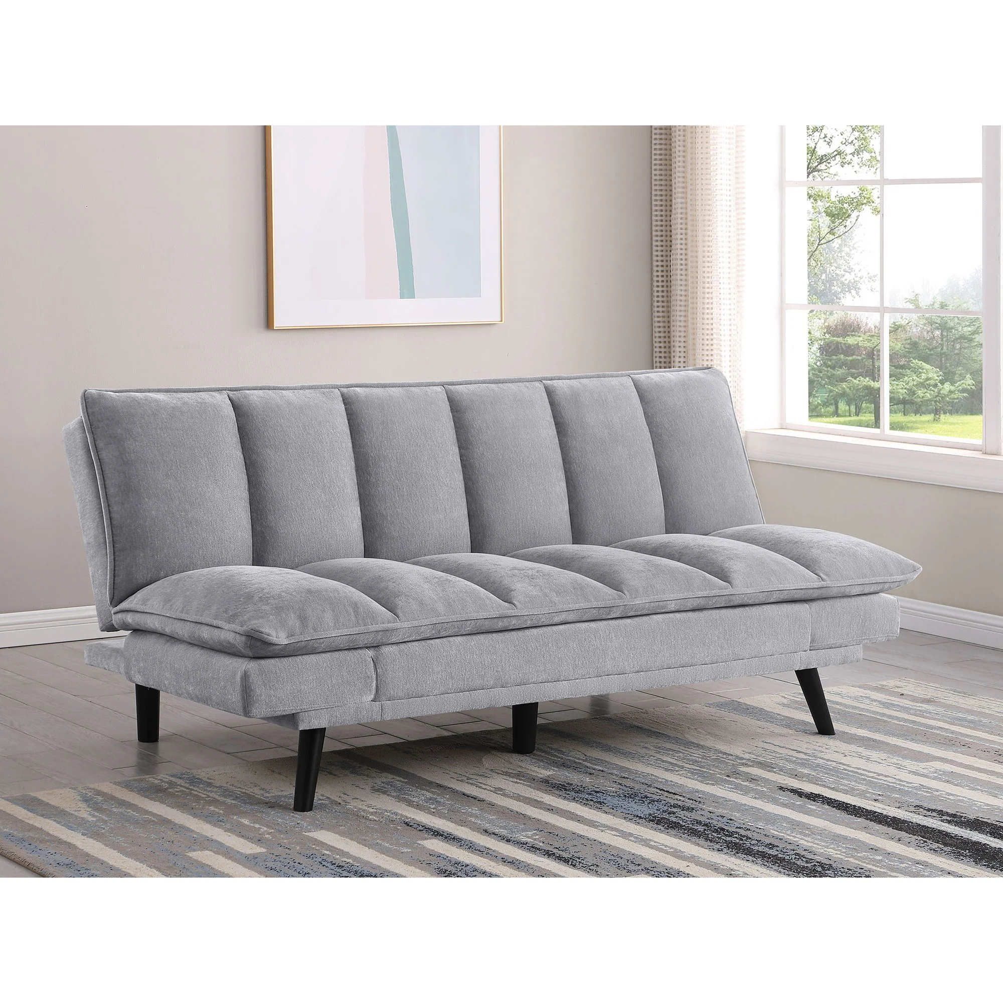 Fullerton - Convertible Sofa Bed - Image 6
