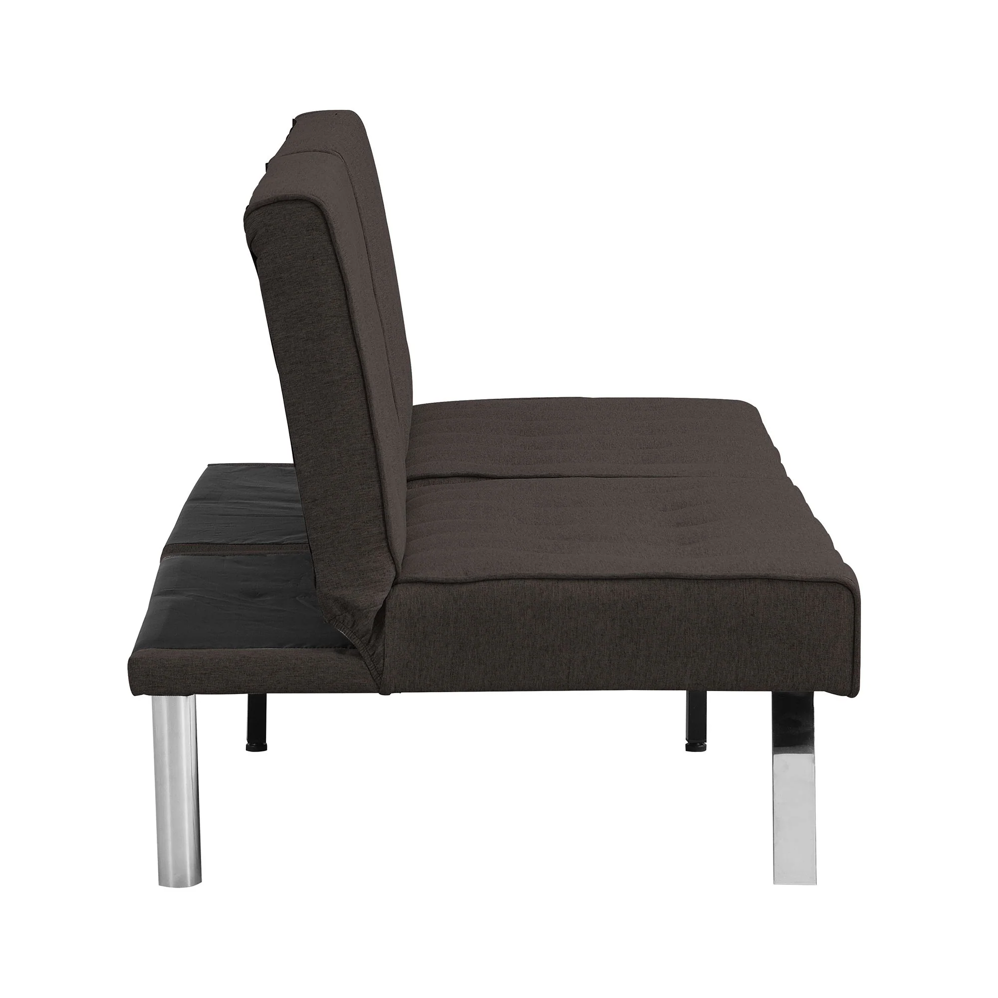 Futon Sofa Bed - Image 13