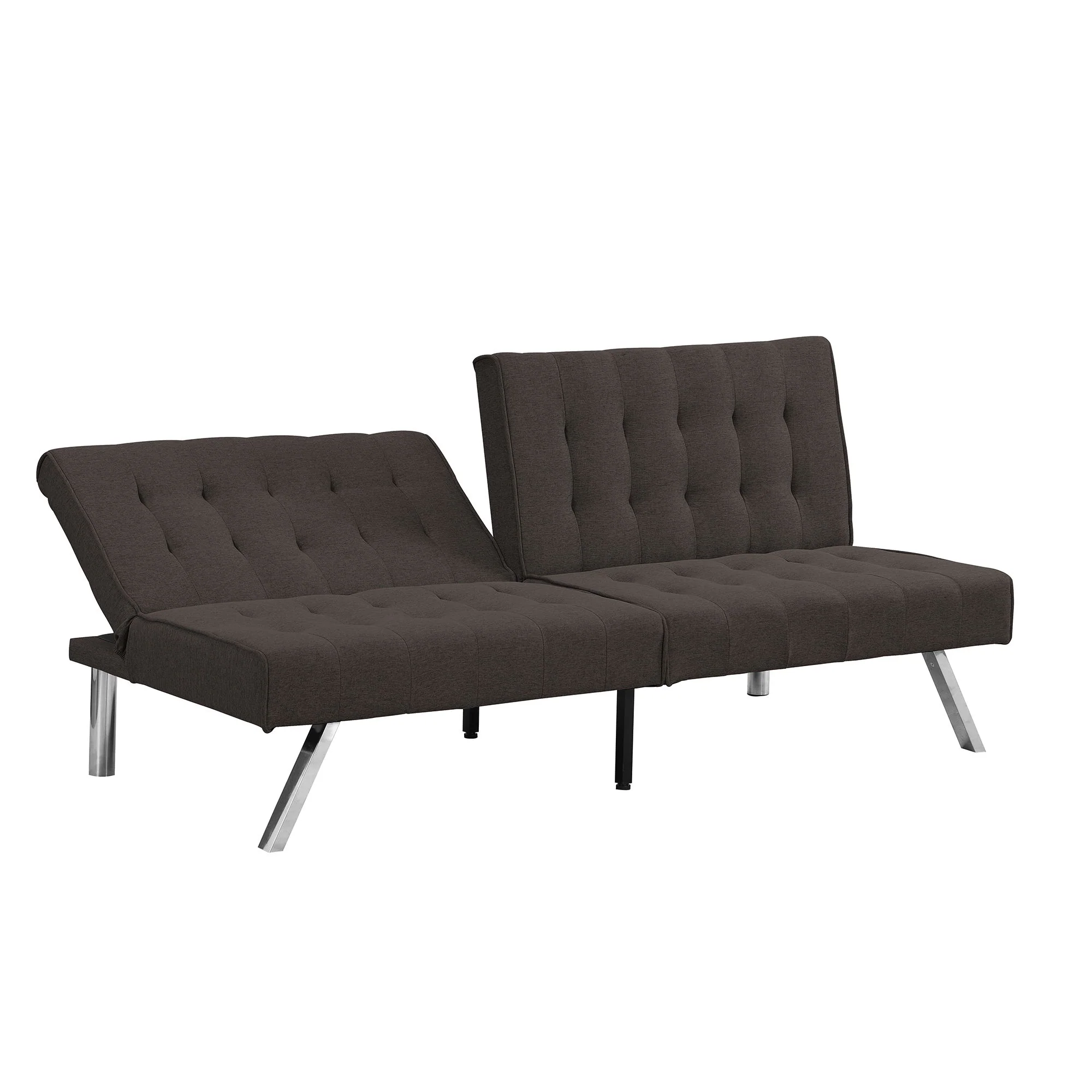 Futon Sofa Bed - Image 20