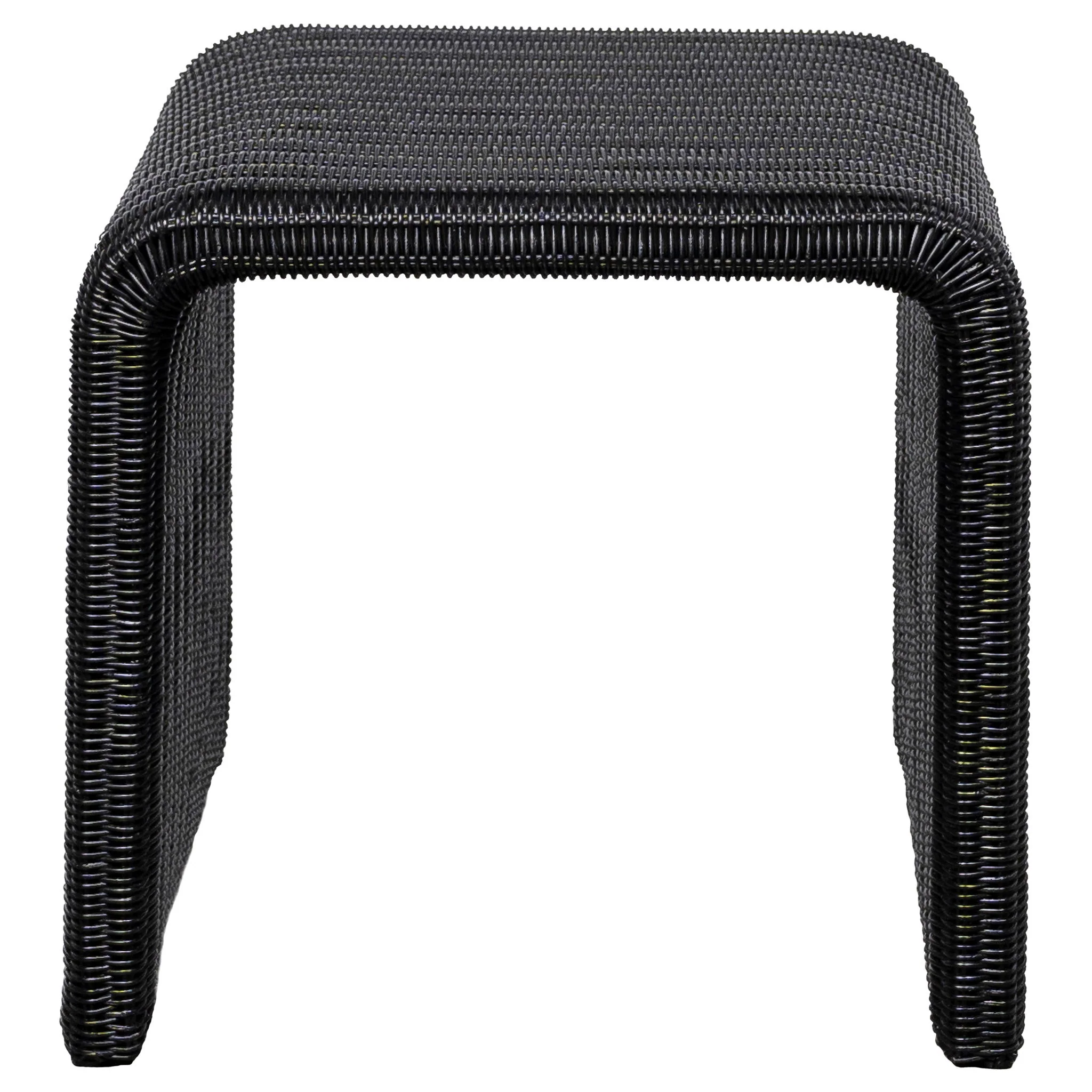 Gage - 2 Piece Coffee And End Table Set - Image 4