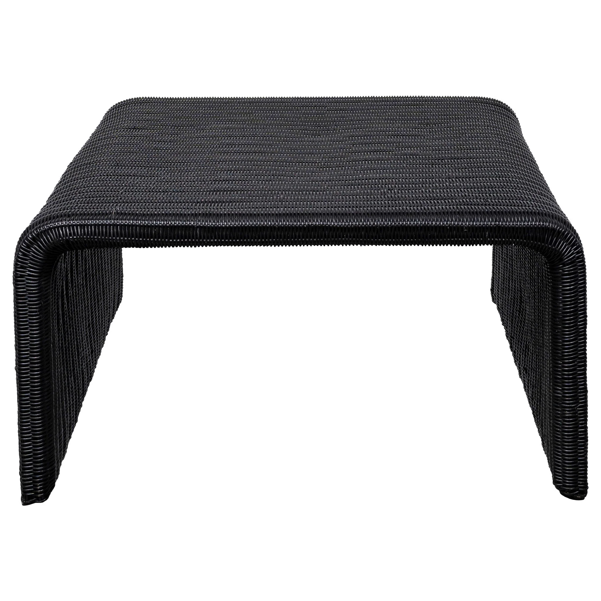 Gage - 2 Piece Coffee And End Table Set - Image 7