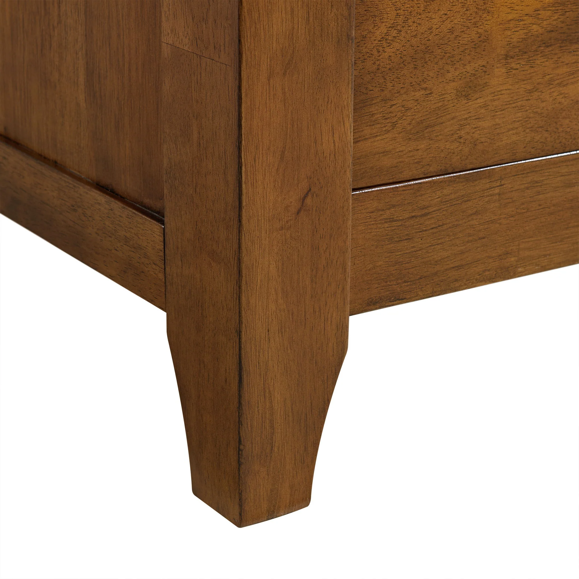 Gage - 9-Drawer Dresser - Image 5