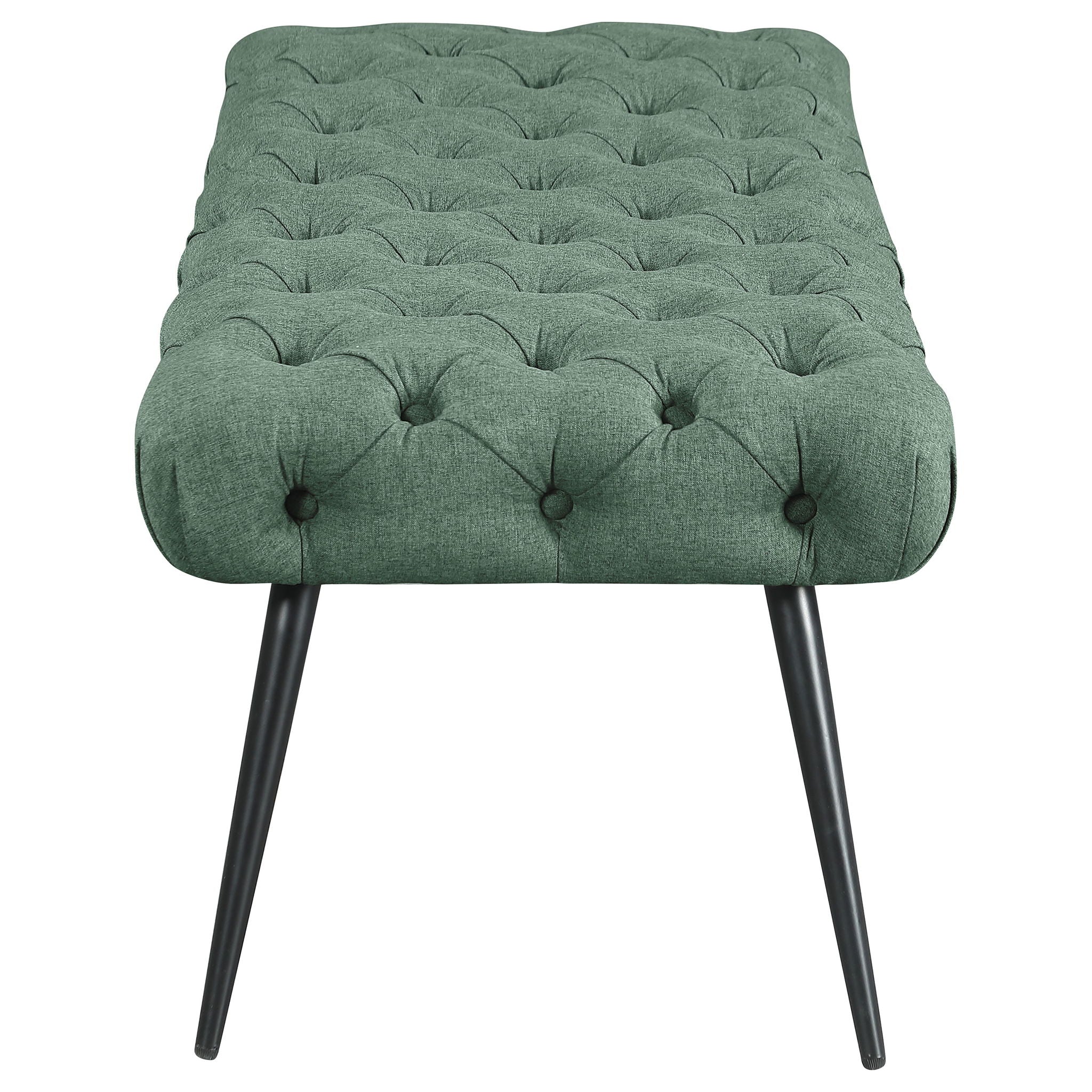 Galiano - Tufted Bench - Image 18