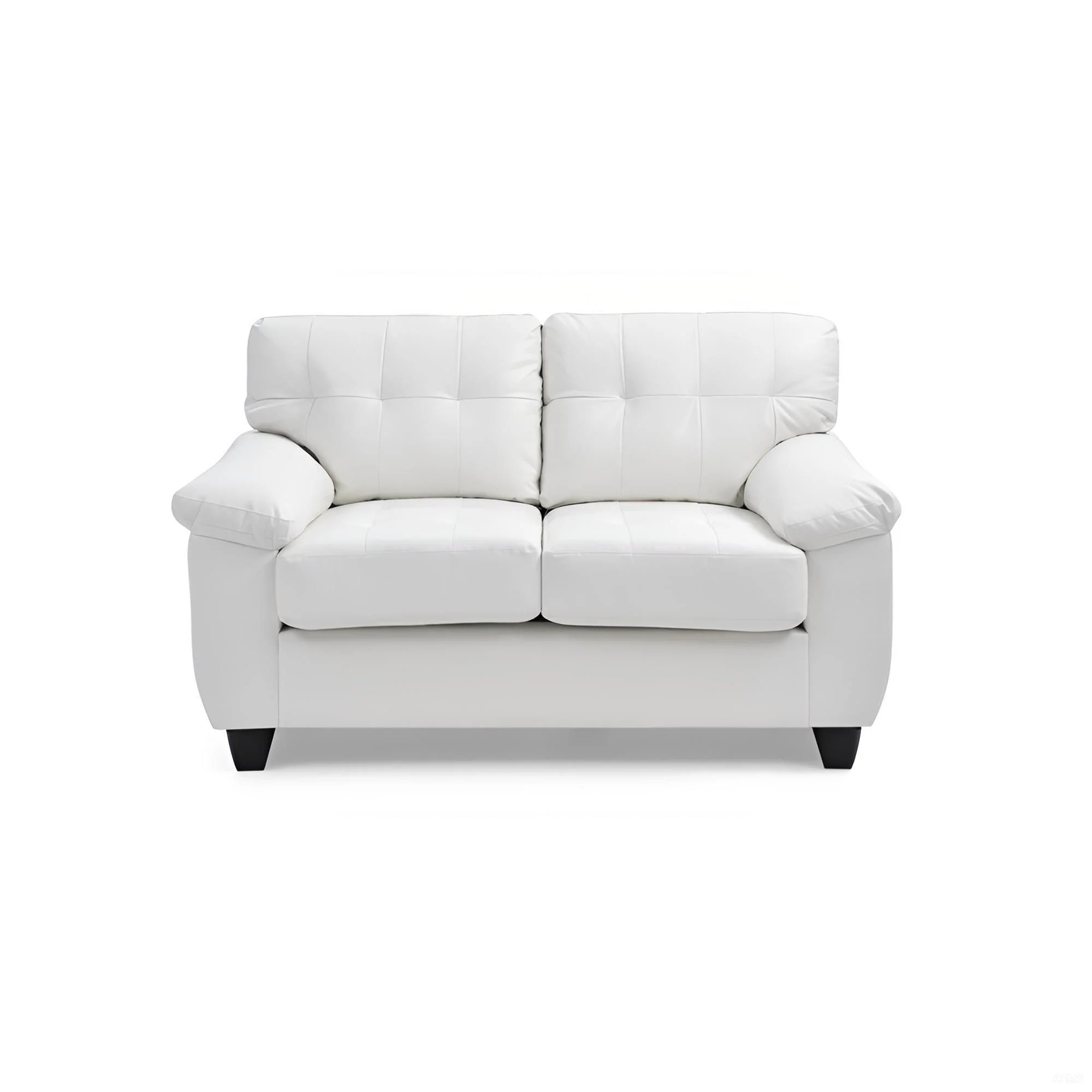 Gallant - Loveseat - Image 2