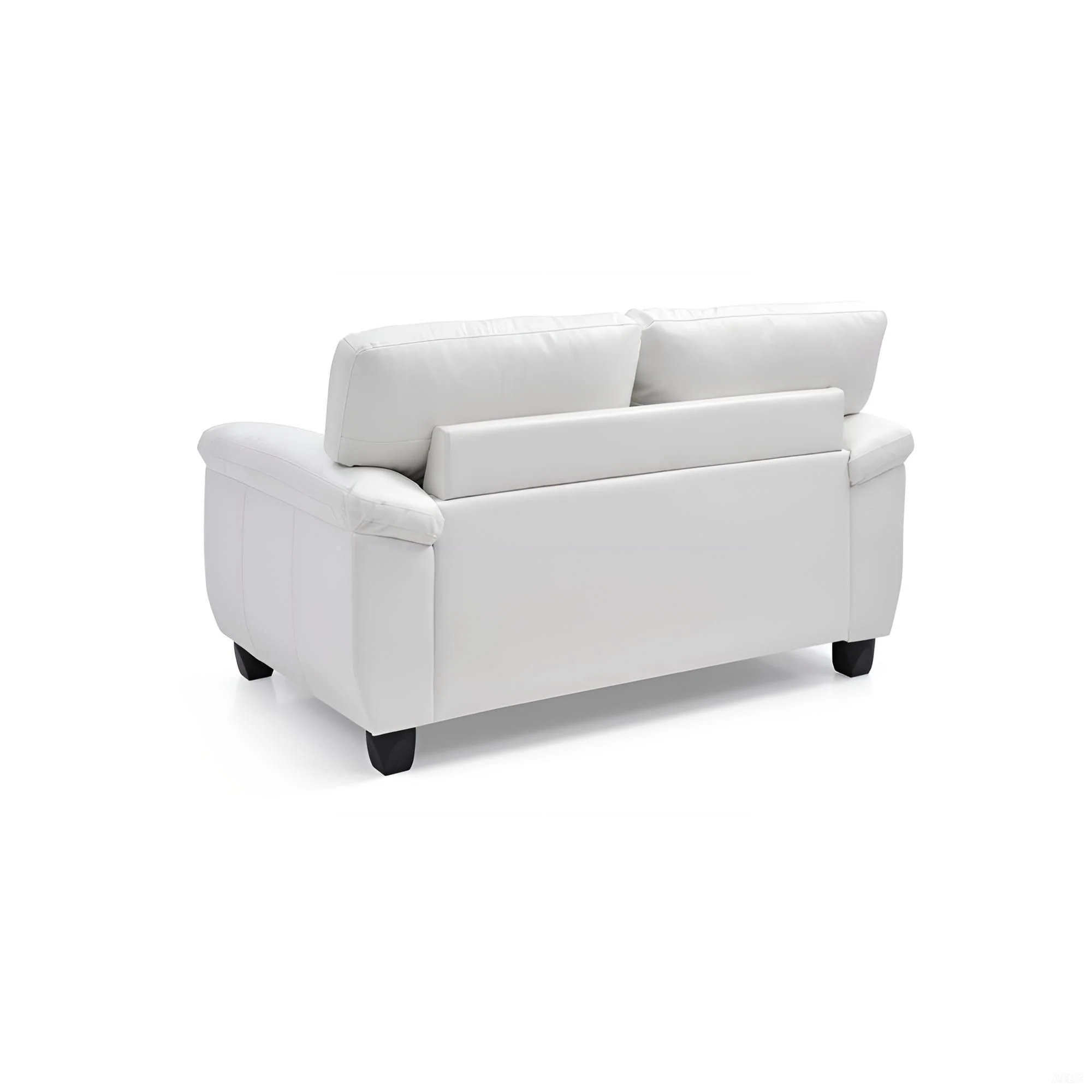 Gallant - Loveseat - Image 6