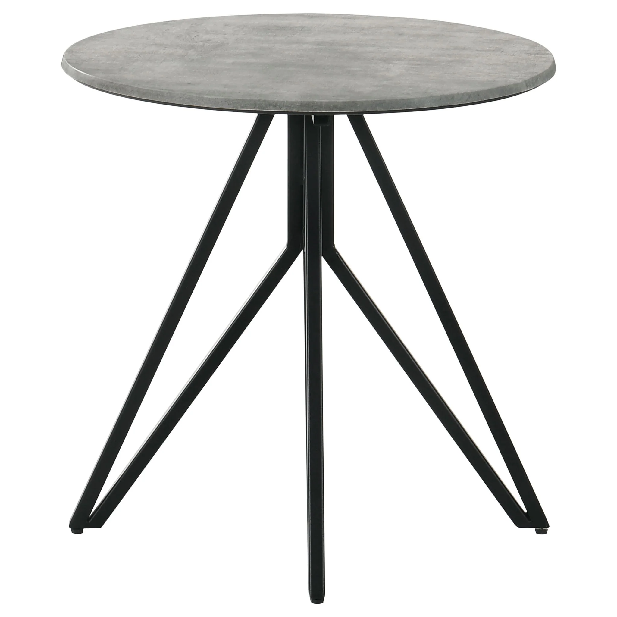 Garfield - Table Set - Image 16