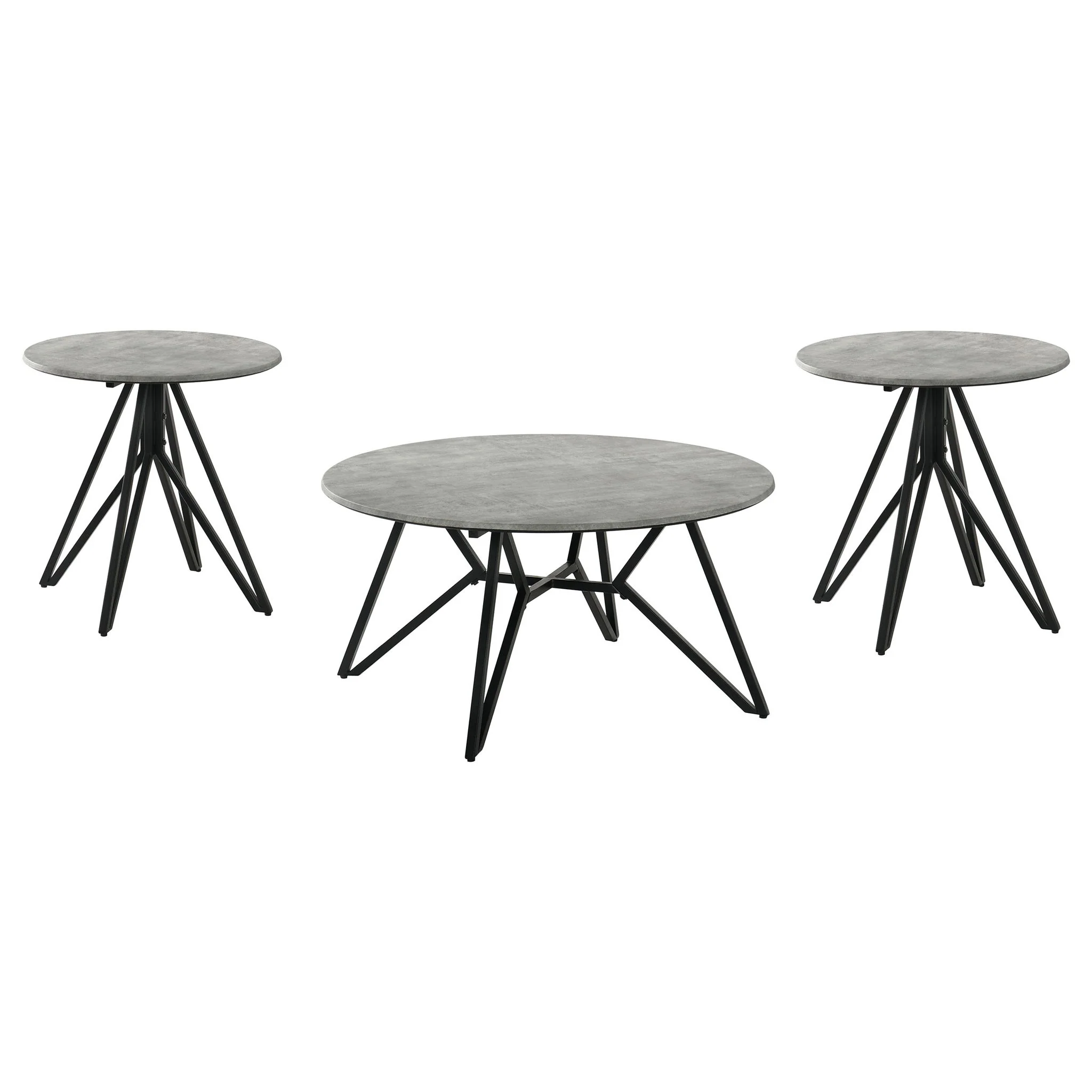 Garfield - Table Set - Image 2
