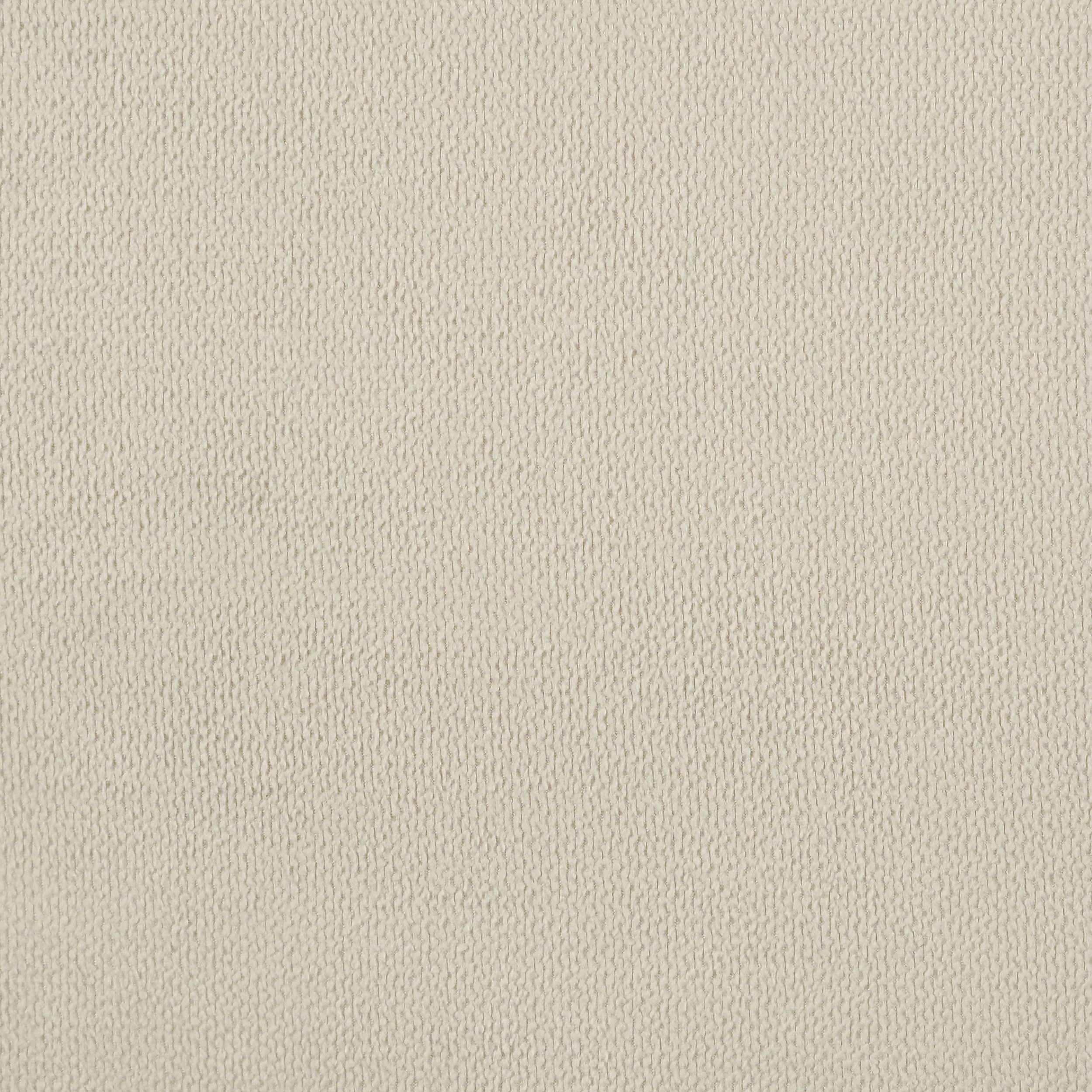 Garland 58-inch Queen Panel Bed Cream and Brown Cherry - Image 9