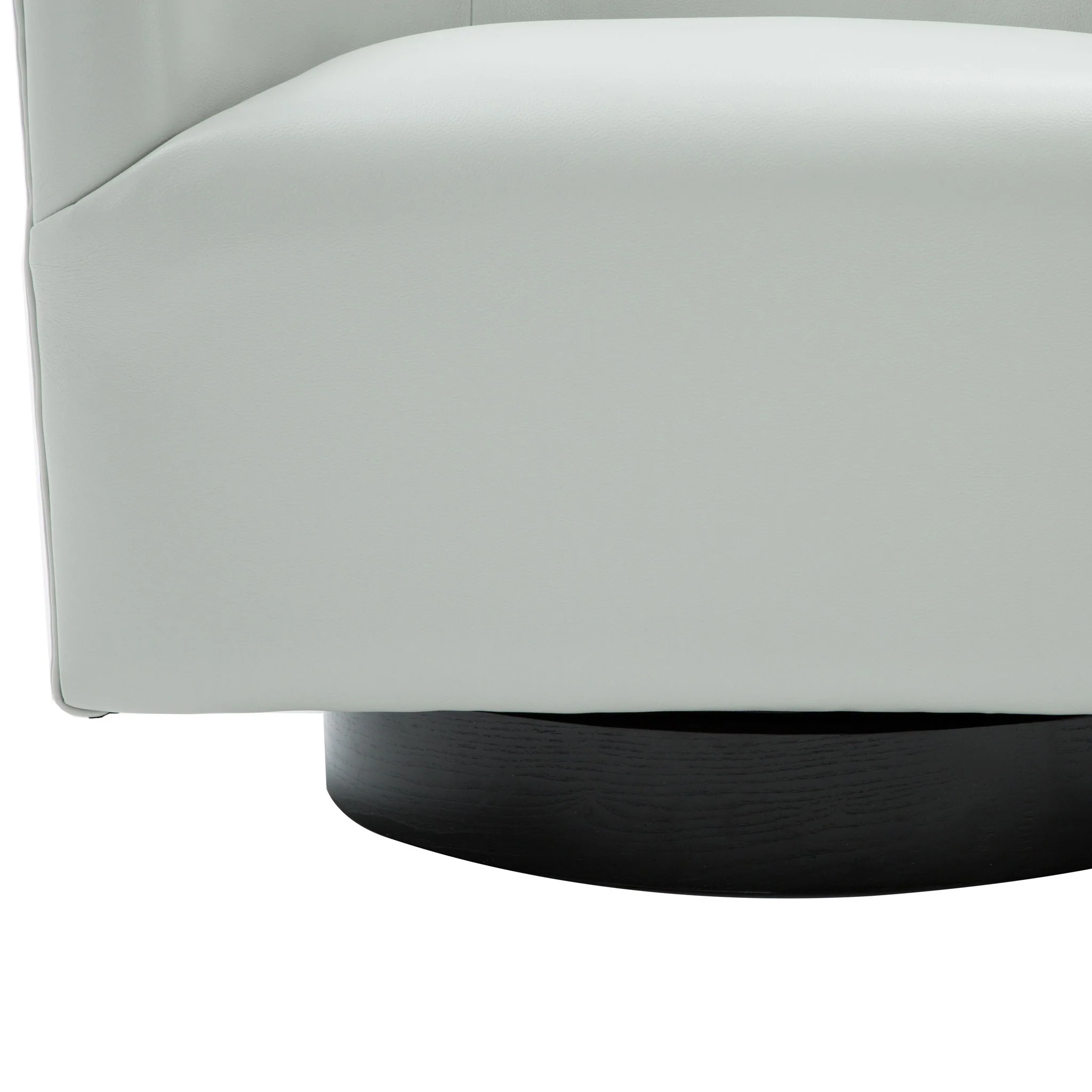 Garland - Swivel Chair - Image 16