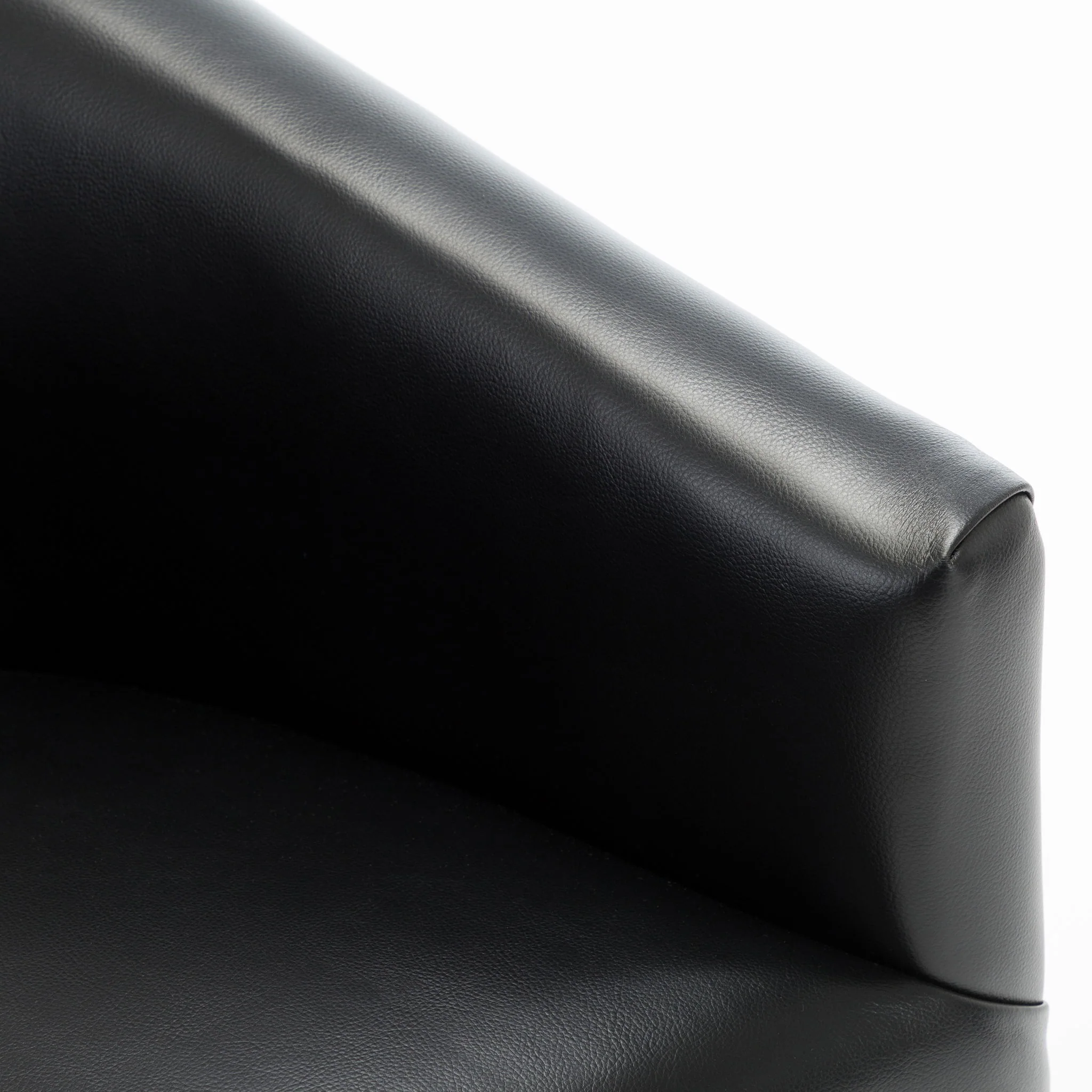 Garland - Swivel Chair - Image 25