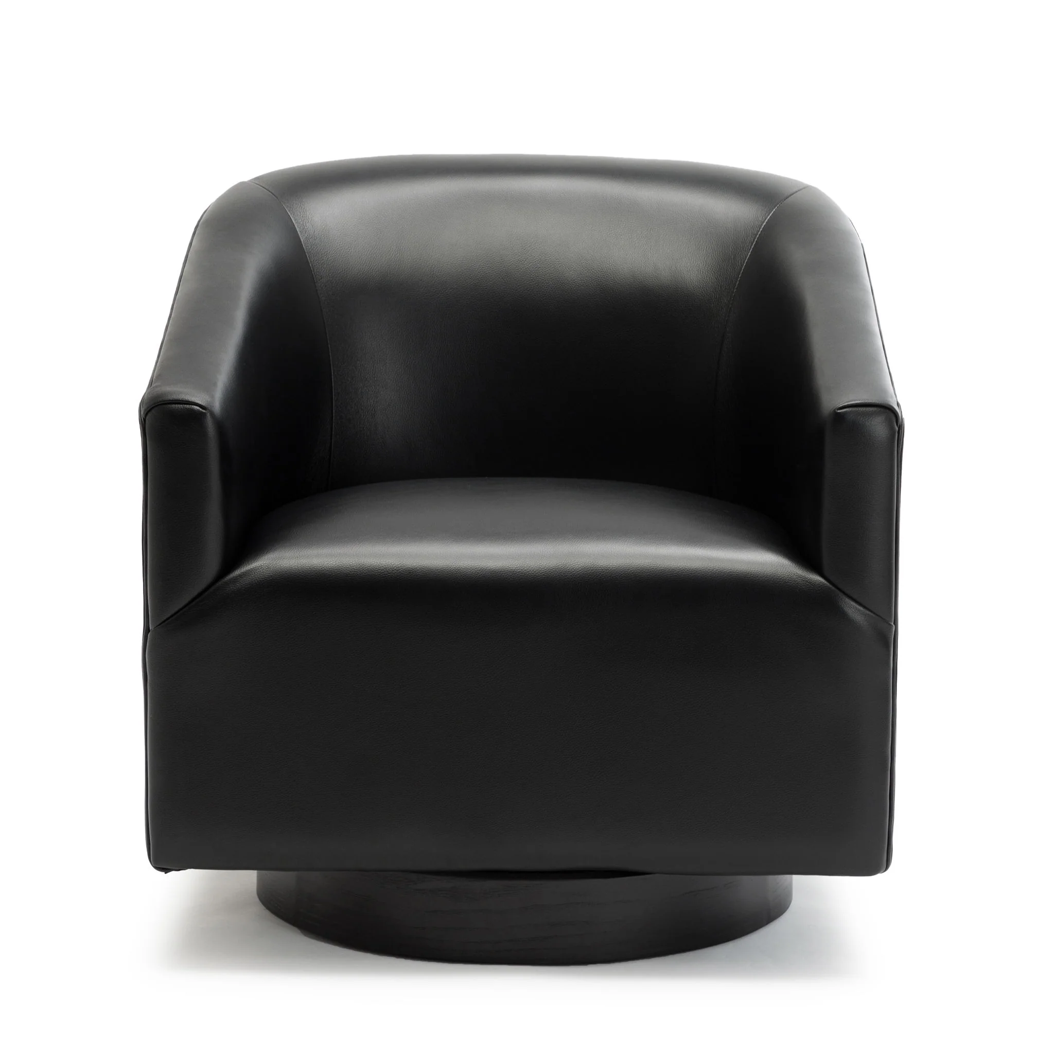 Garland - Swivel Chair - Image 30
