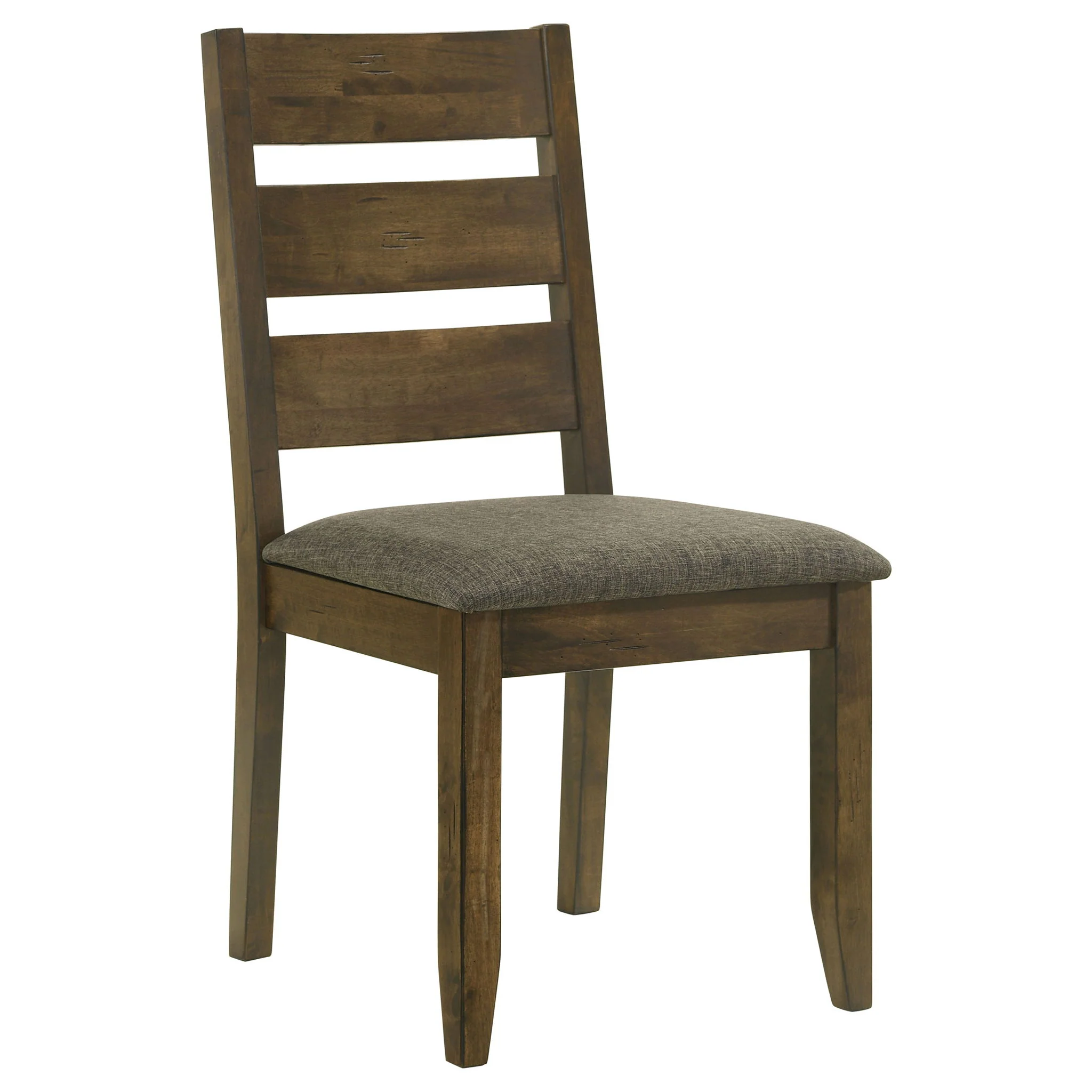 Gawain - Dining Set - Image 23