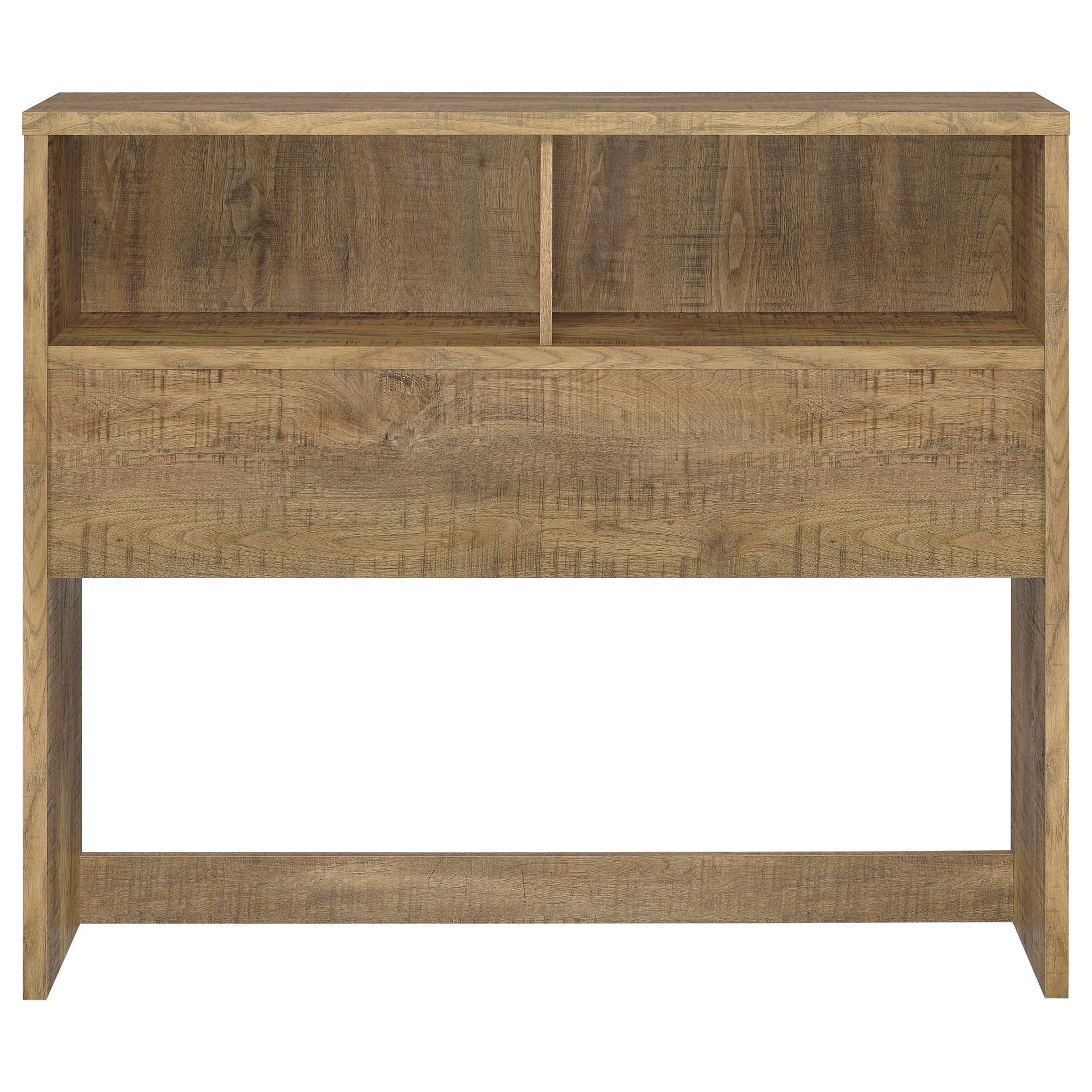Geary - 3 Piece Bedroom Set With Bookcase Headboard - Image 50