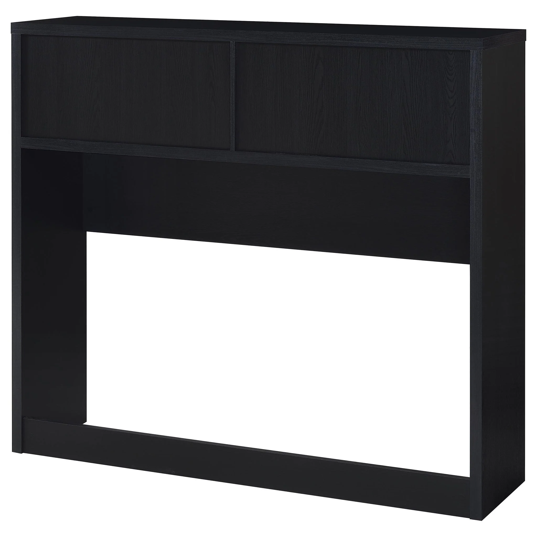 Geary - 3 Piece Bedroom Set With Bookcase Headboard - Image 69