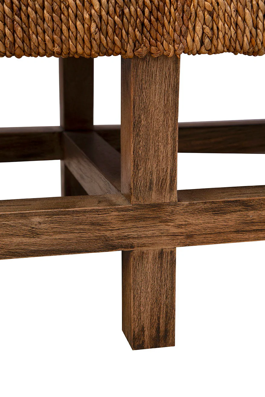Georgia - Backless Bench - Image 8