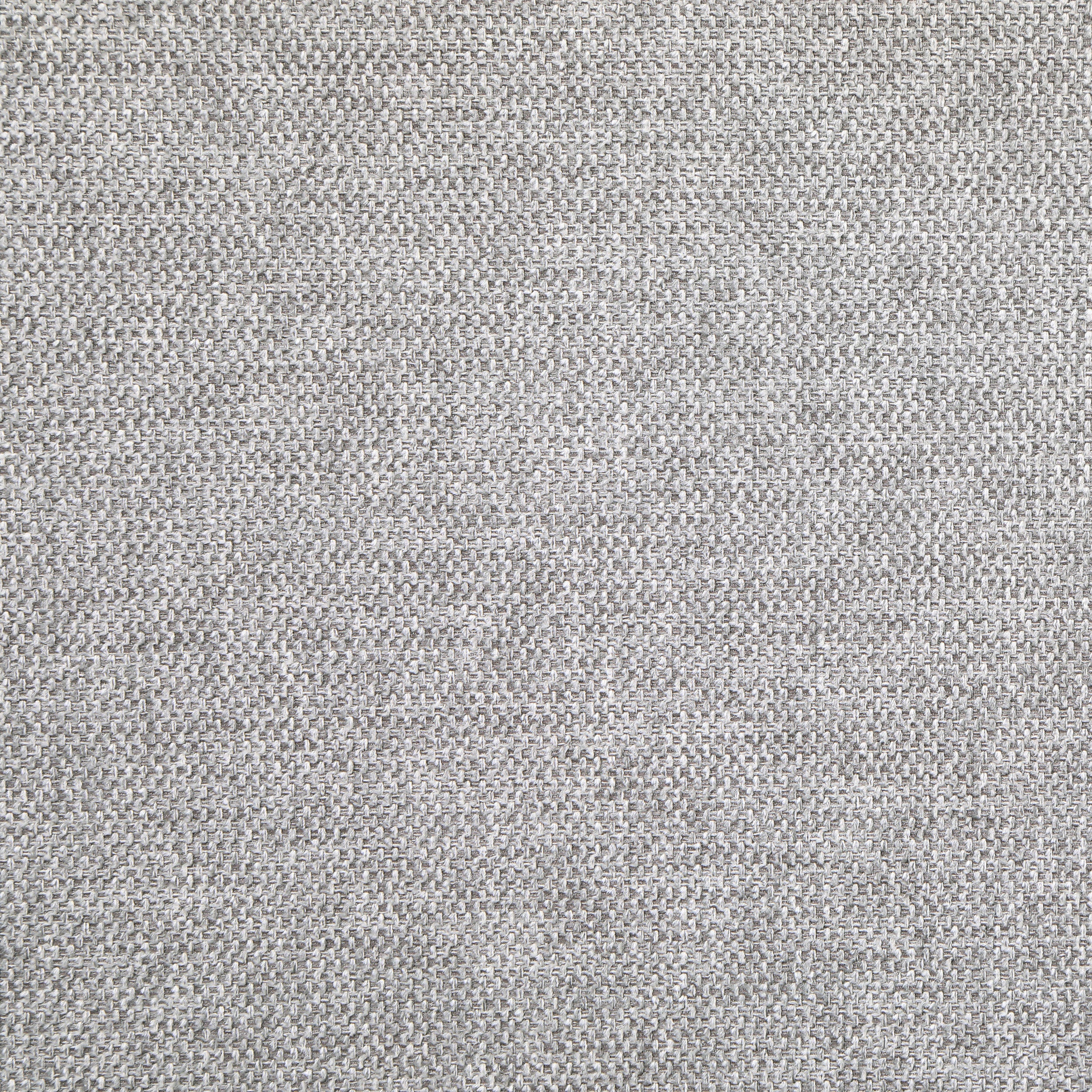 Georgina Upholstered RAF Loveseat - Beige - Image 5