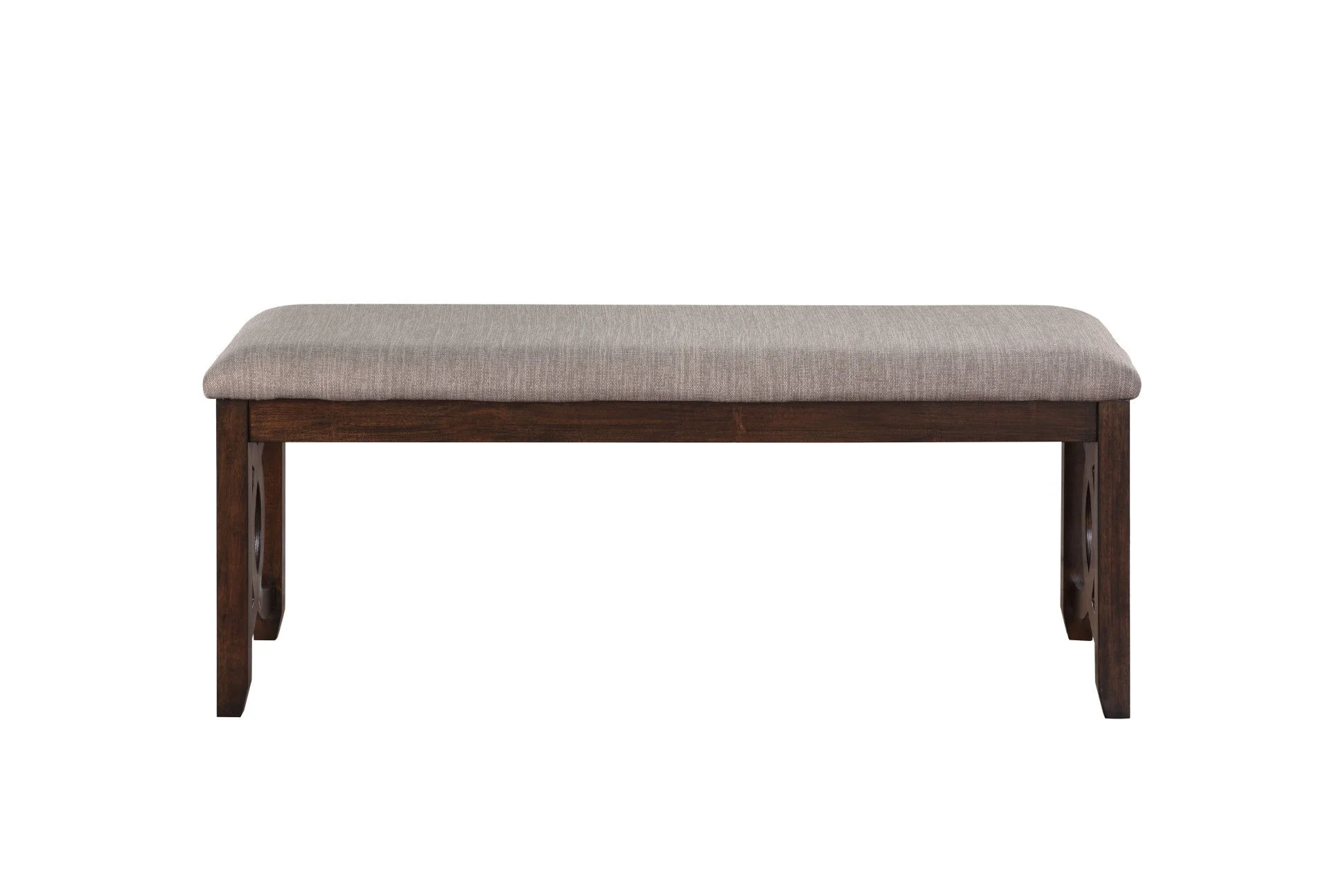 Gia - Bench - Image 15