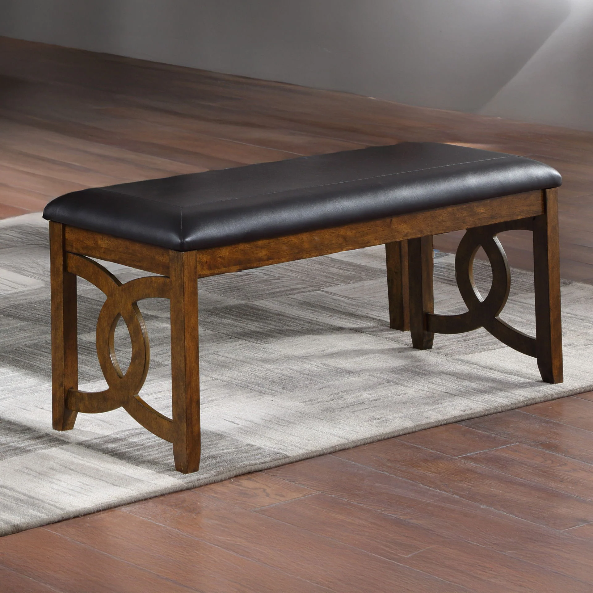 Gia - Bench - Image 17