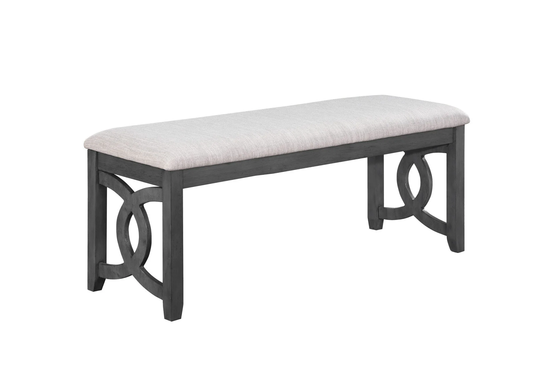 Gia - Bench - Image 2