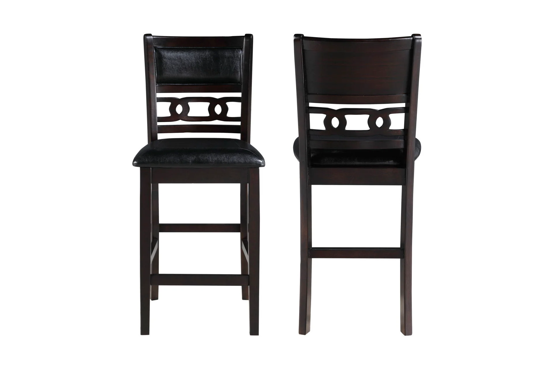 Gia - Counter Chairs (Set of 2) - Image 2