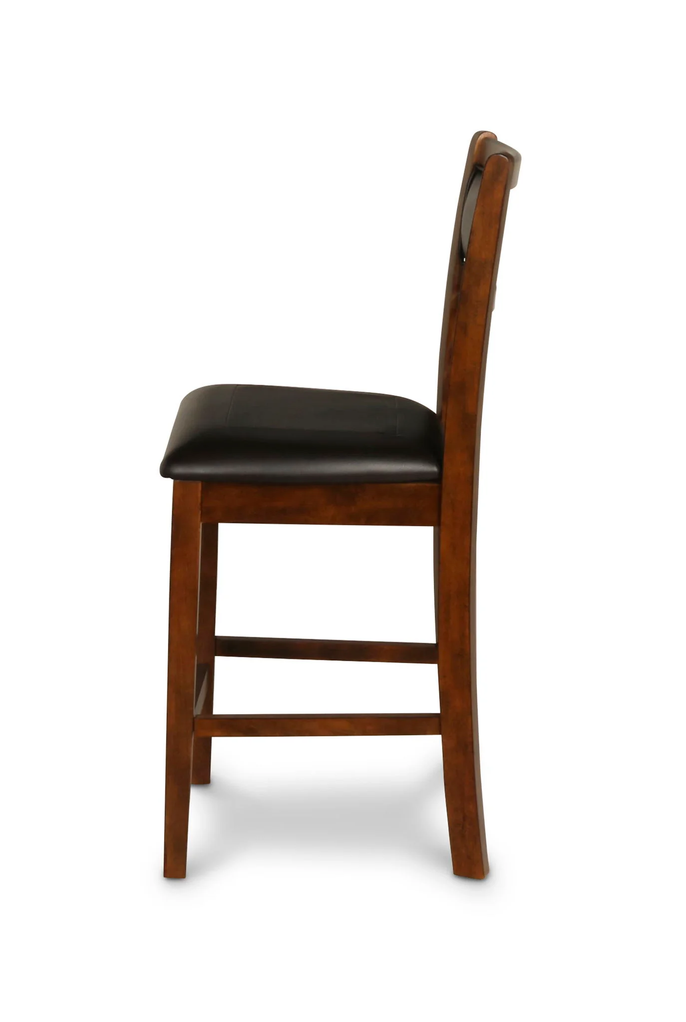 Gia - Counter Chairs (Set of 2) - Image 9