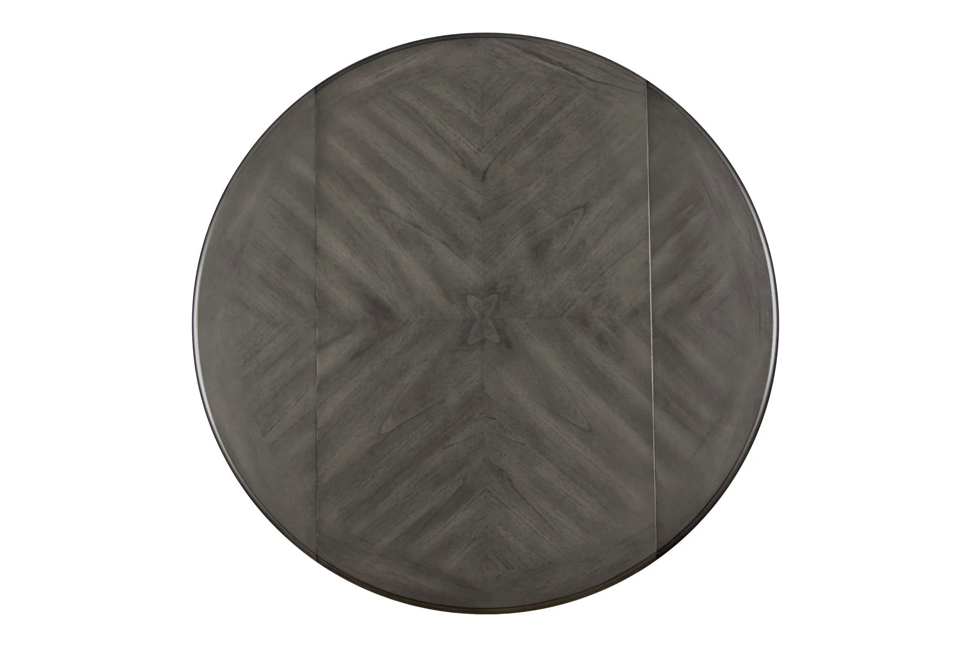 Gia - Counter Drop Leaf Table Set - Image 19