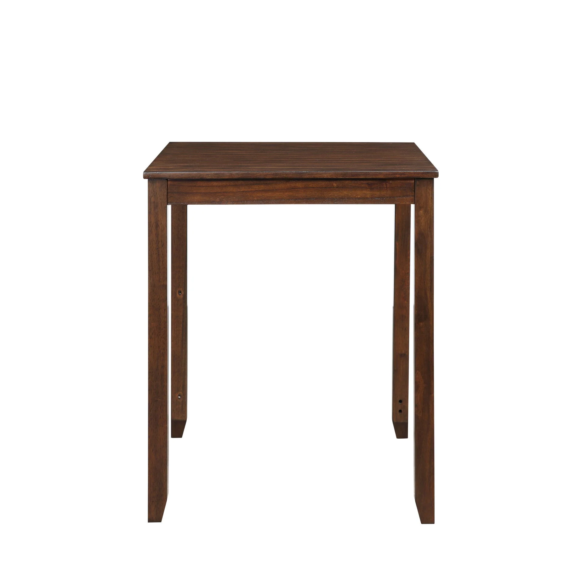 Gia - Counter Table Set - Image 17