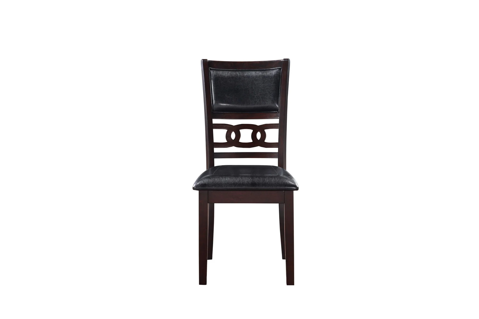 Gia - Dining Chairs - Image 27