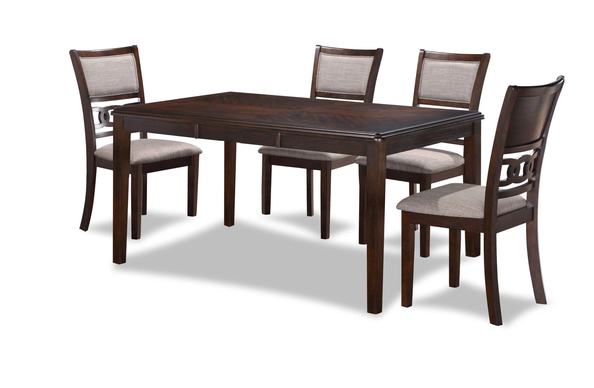 Gia - Dining Table Set - Image 11