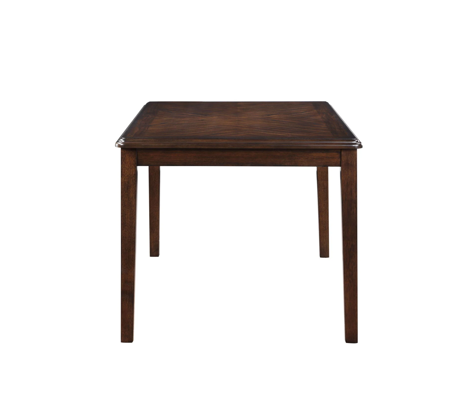 Gia - Dining Table Set - Image 17