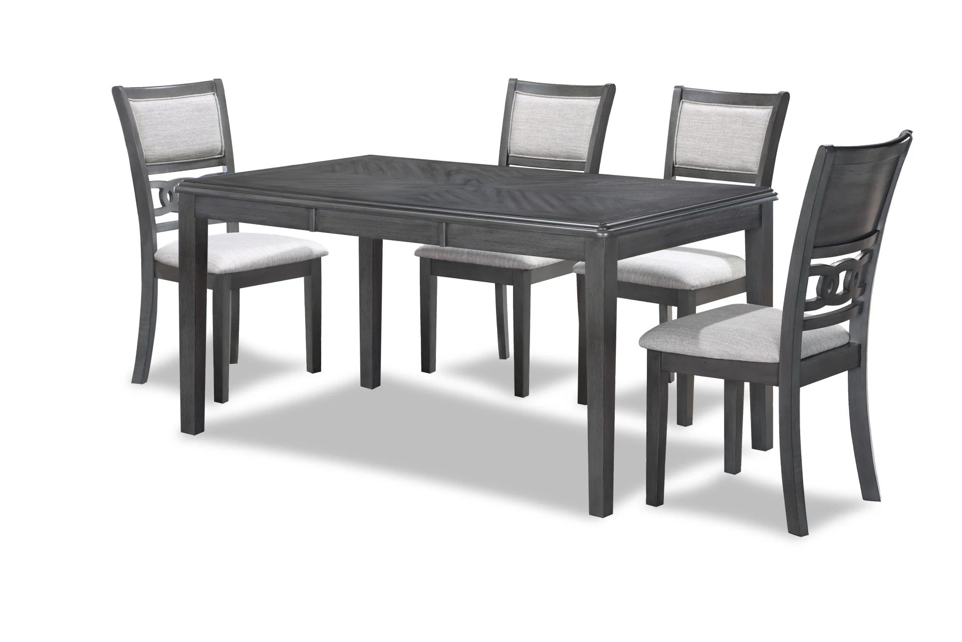 Gia - Dining Table Set - Image 31