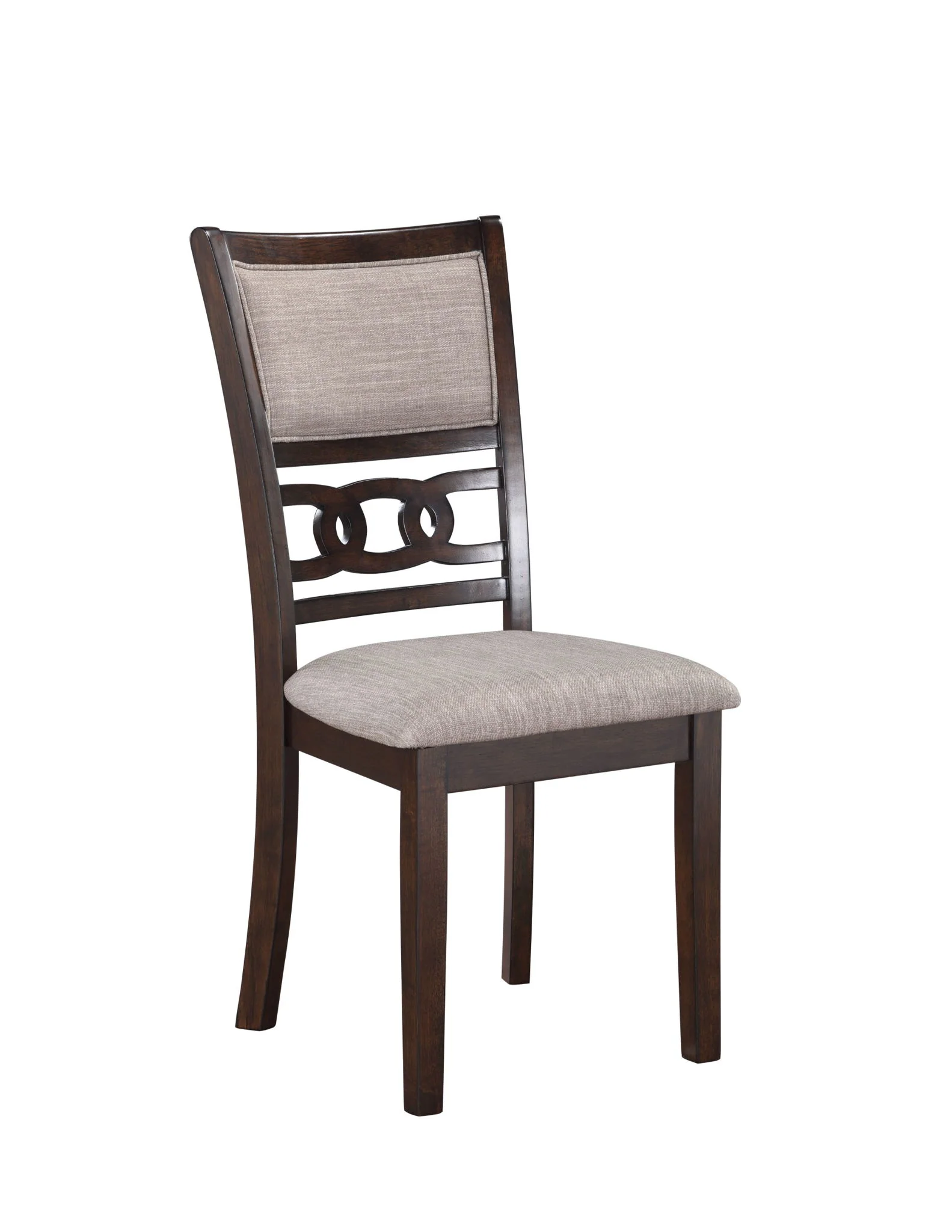 Gia - Dining Table Set - Image 35