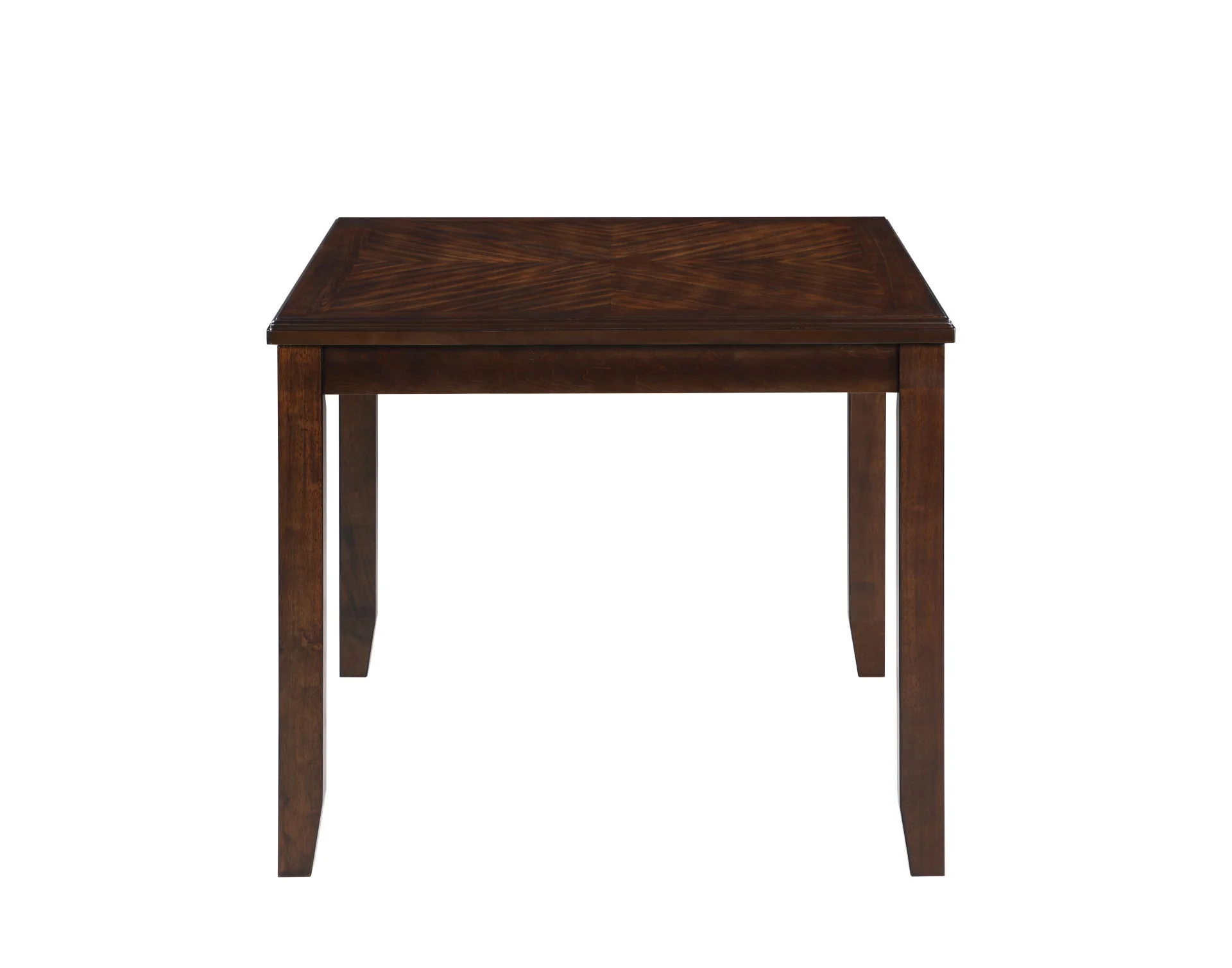 Gia - Rectangle Dining Table Set - Image 10