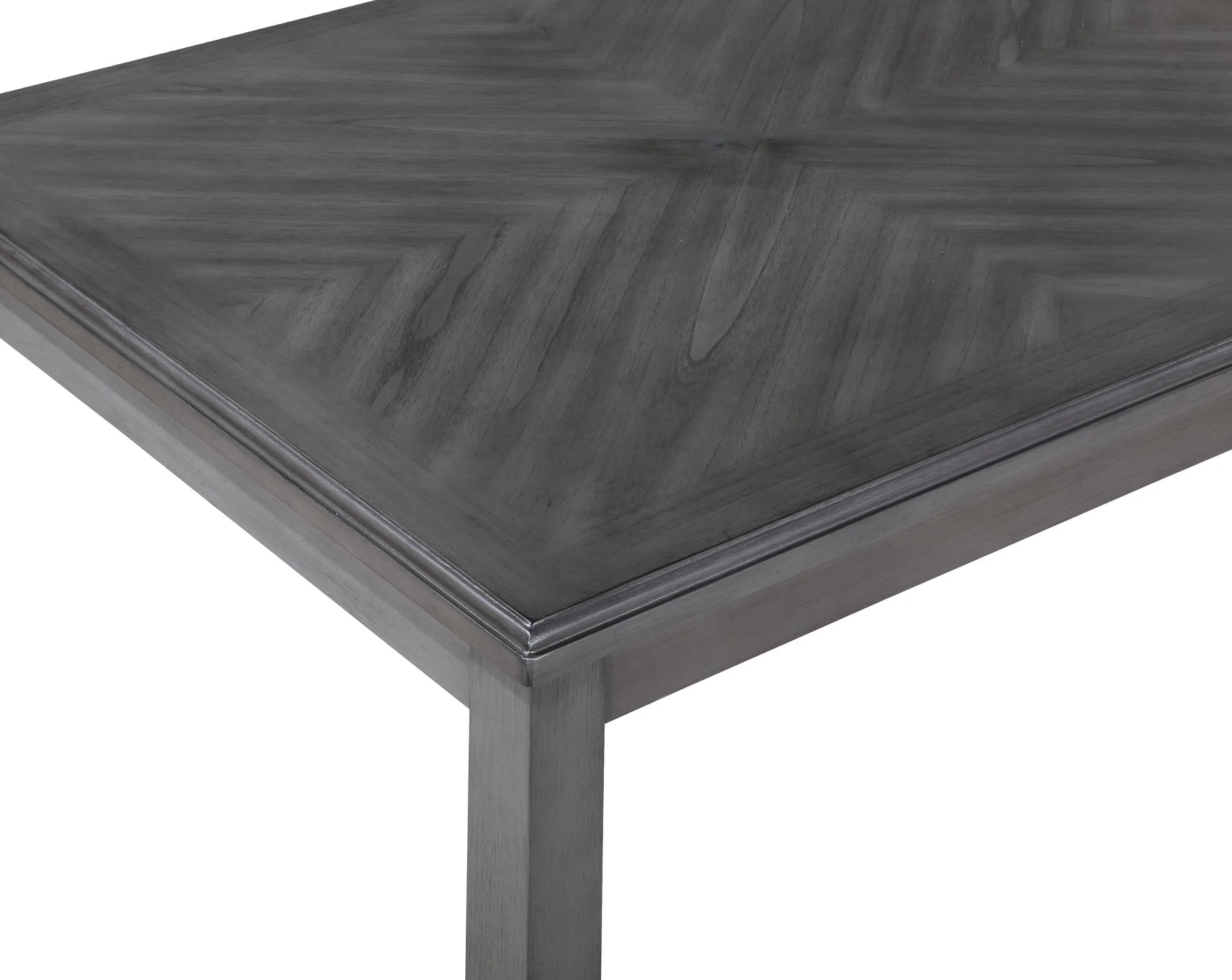 Gia - Rectangle Dining Table Set - Image 20
