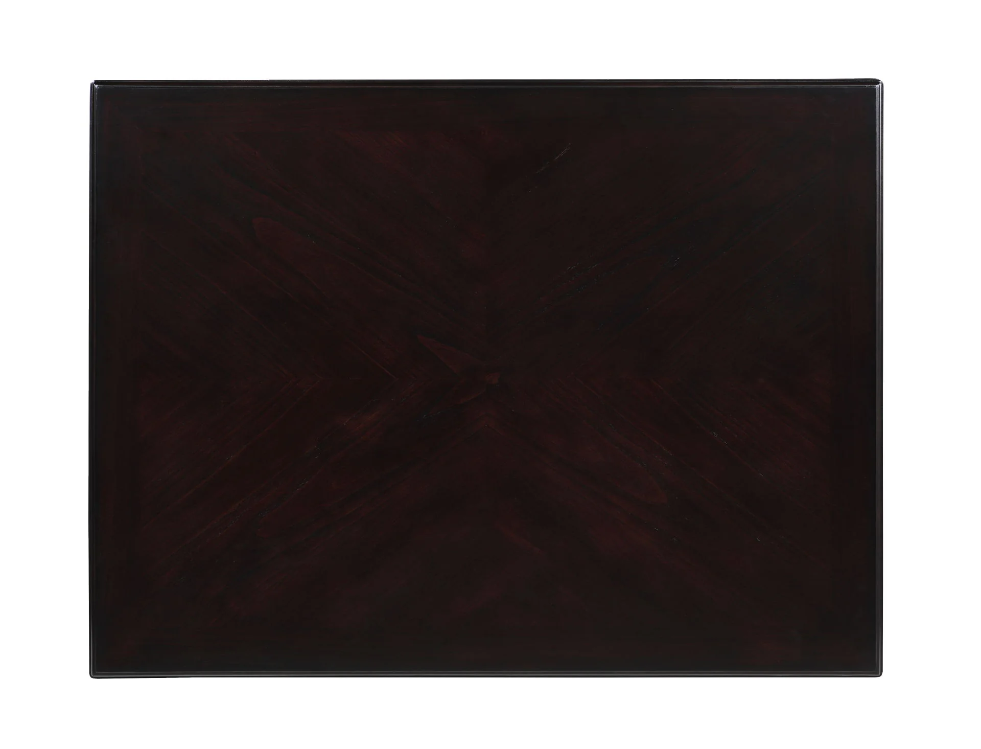Gia - Rectangle Dining Table Set - Image 22