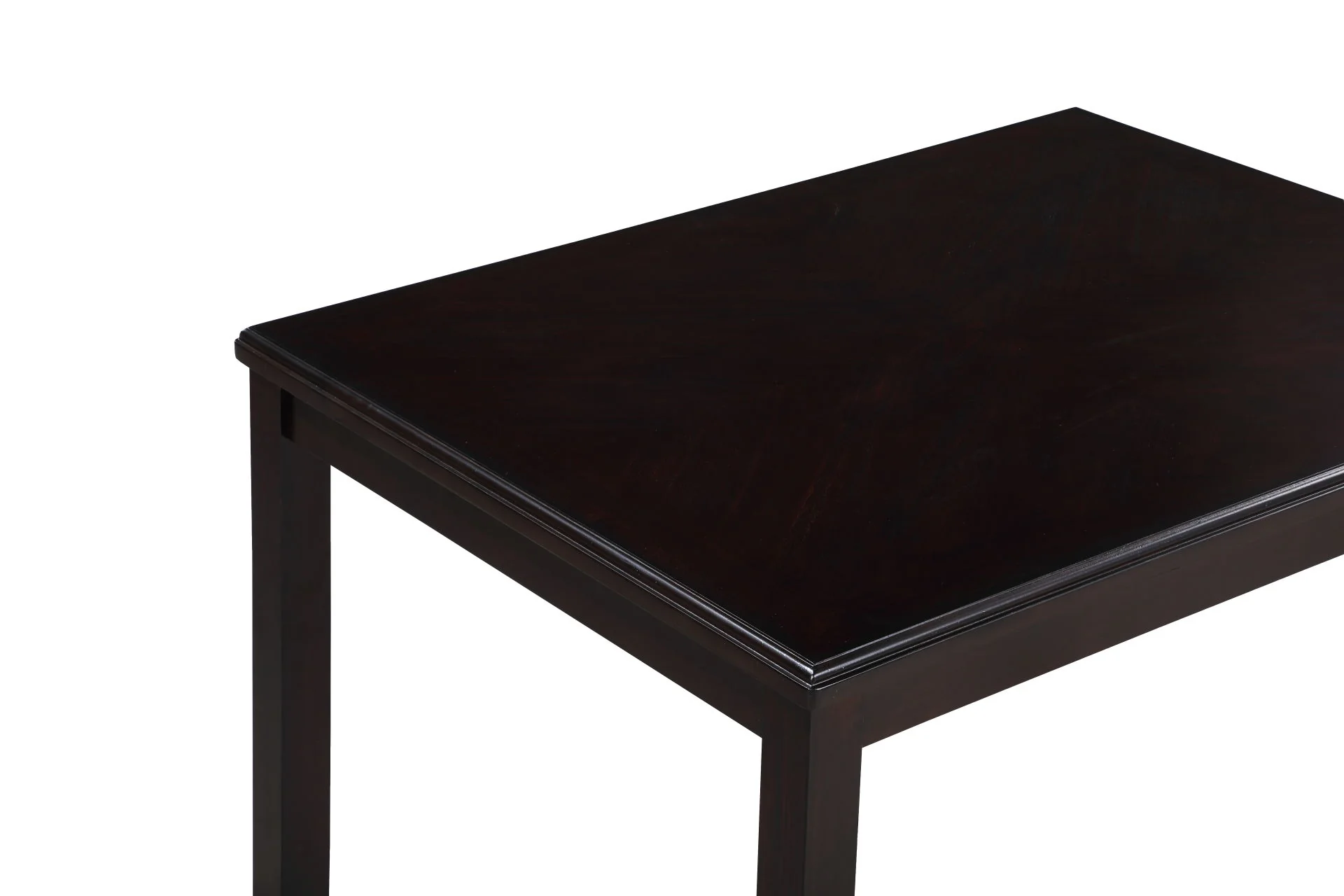 Gia - Rectangle Dining Table Set - Image 27