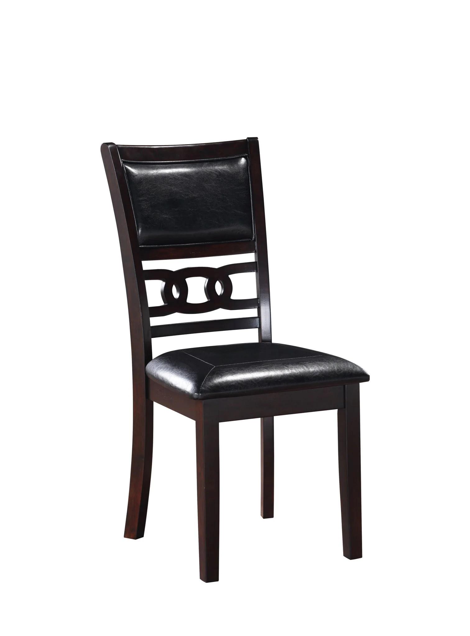 Gia - Rectangle Dining Table Set - Image 6