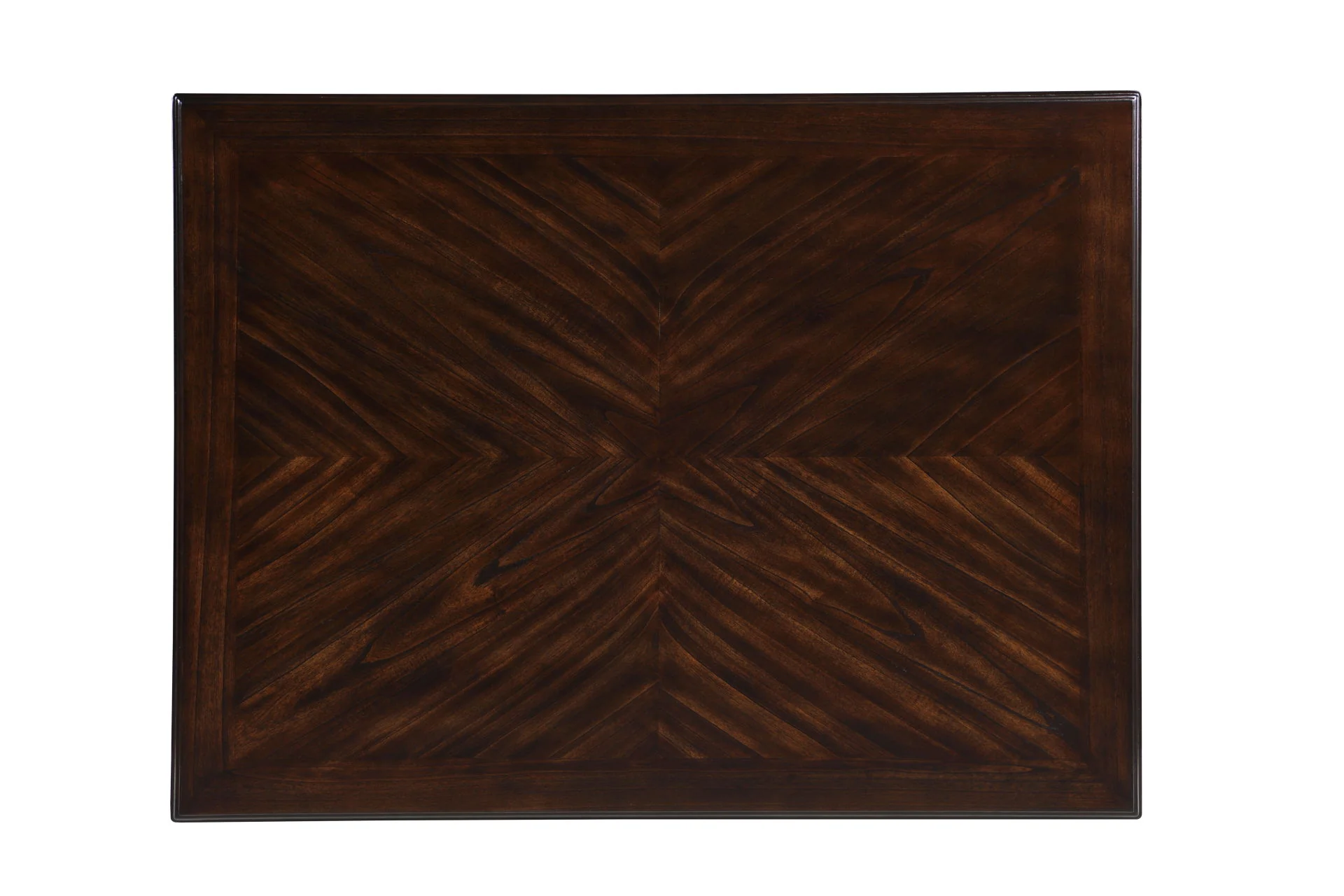 Gia - Rectangle Dining Table Set - Image 9