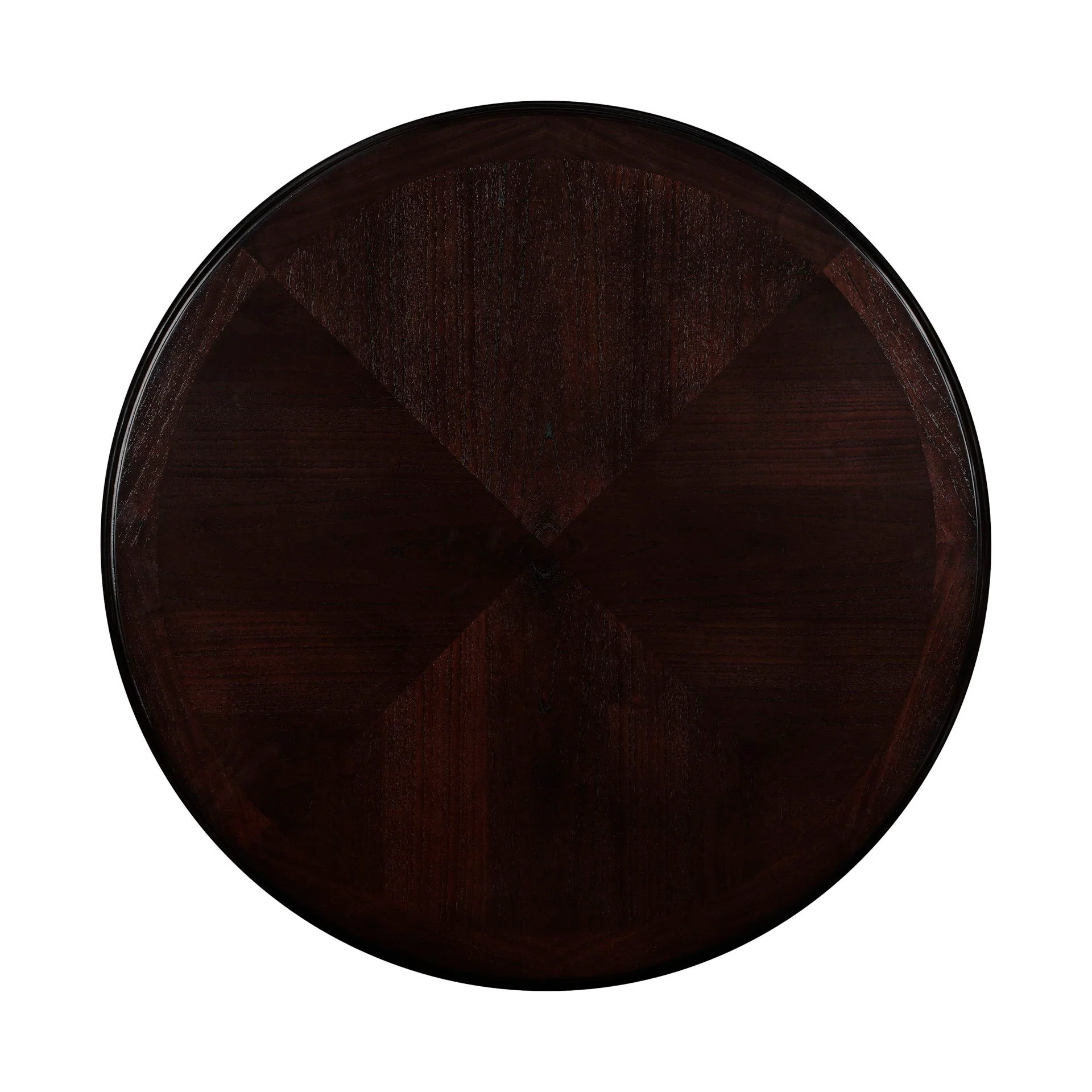 Gia - Round Counter Dining Set - Image 8