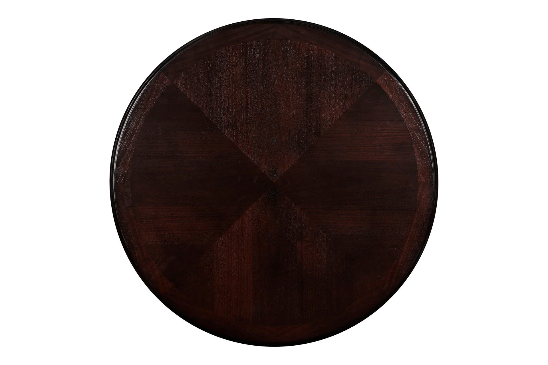 Gia - Round Dining Set - Image 32