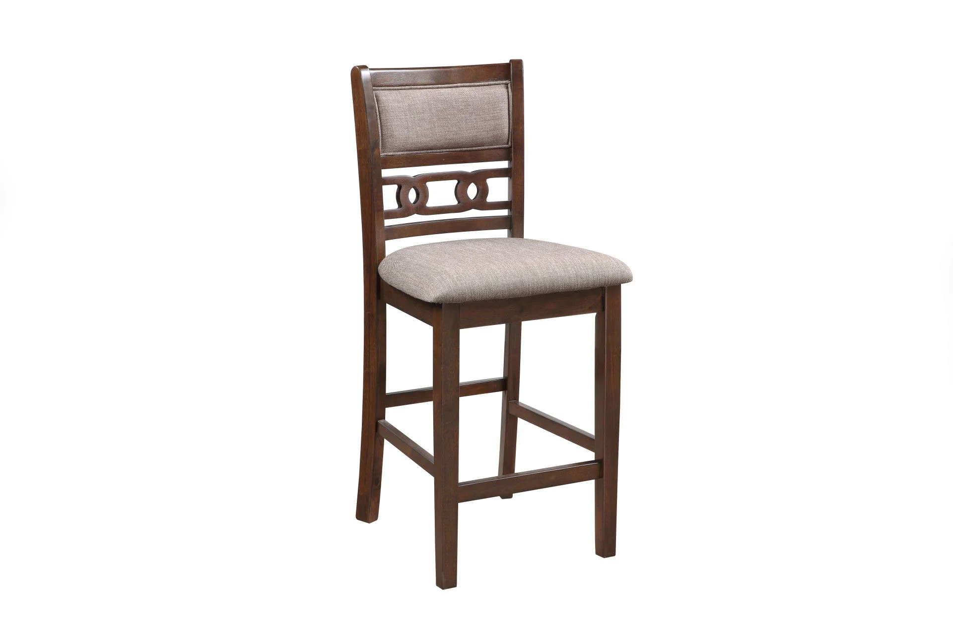 Gia - Square Counter Table Set - Image 11