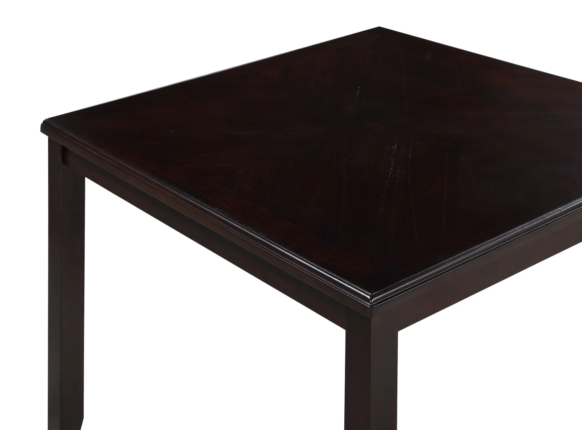 Gia - Square Counter Table Set - Image 20