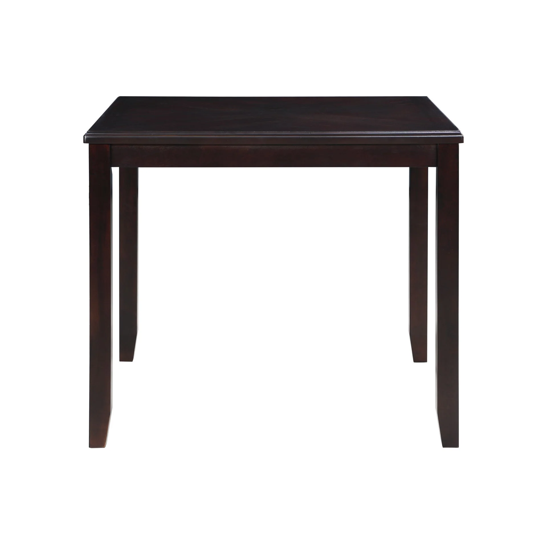 Gia - Square Counter Table Set - Image 8