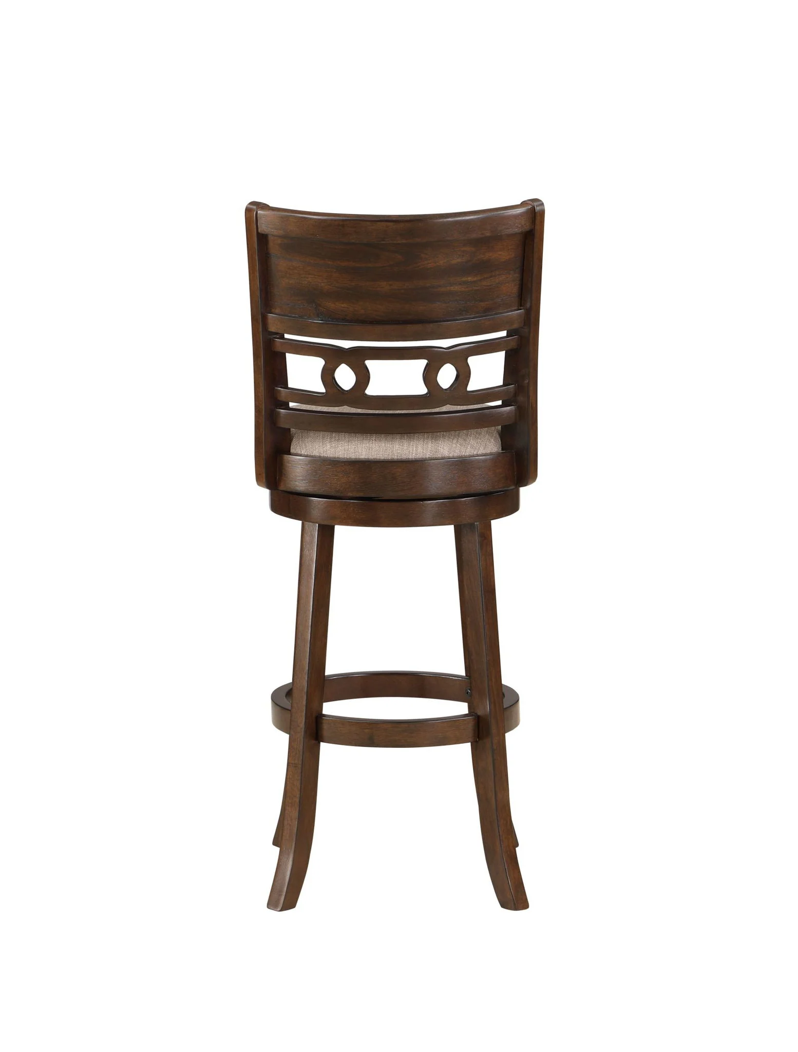 Gia - Swivel Stool - Image 24