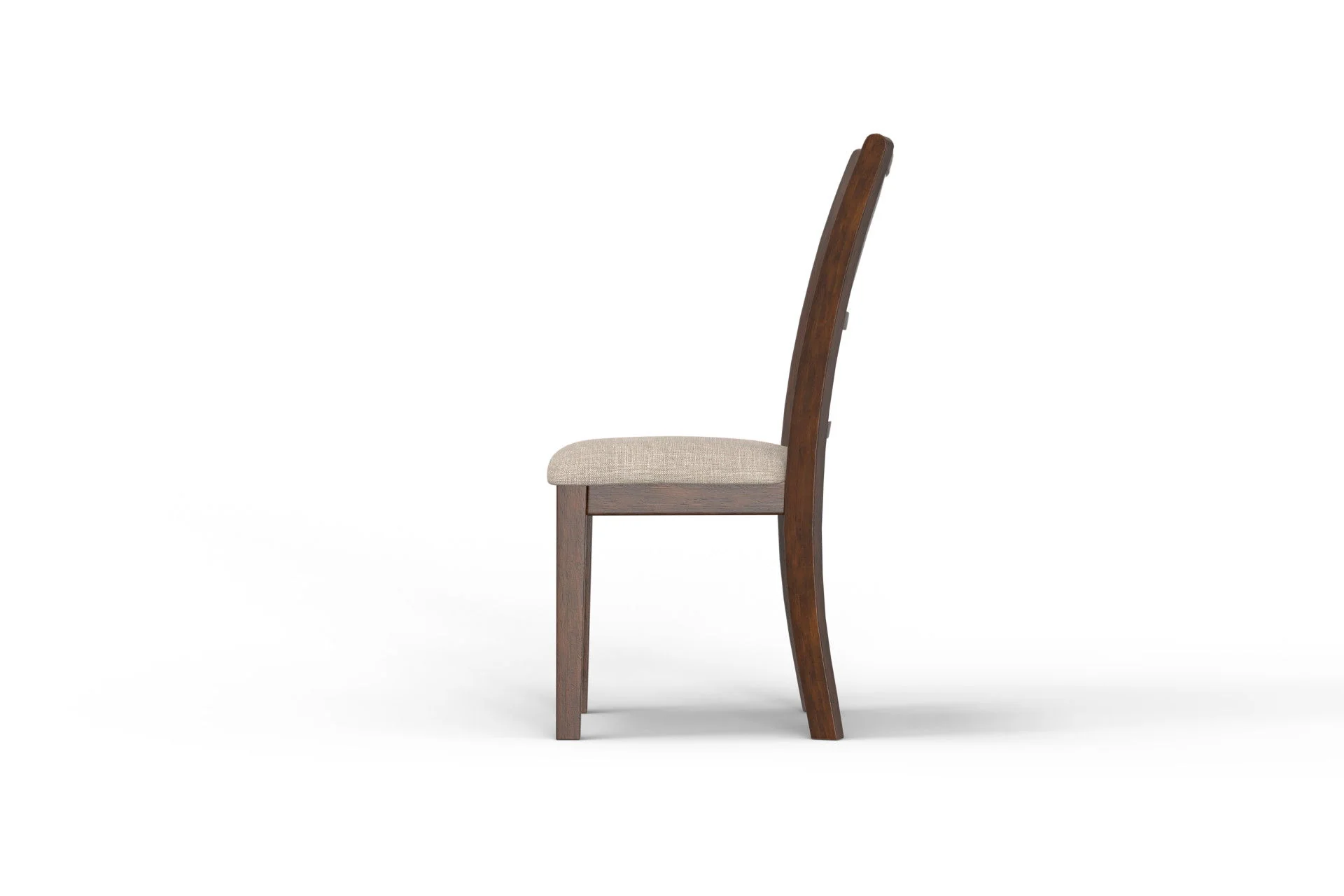 Gia - Table Set With 2 Chairs - Image 5