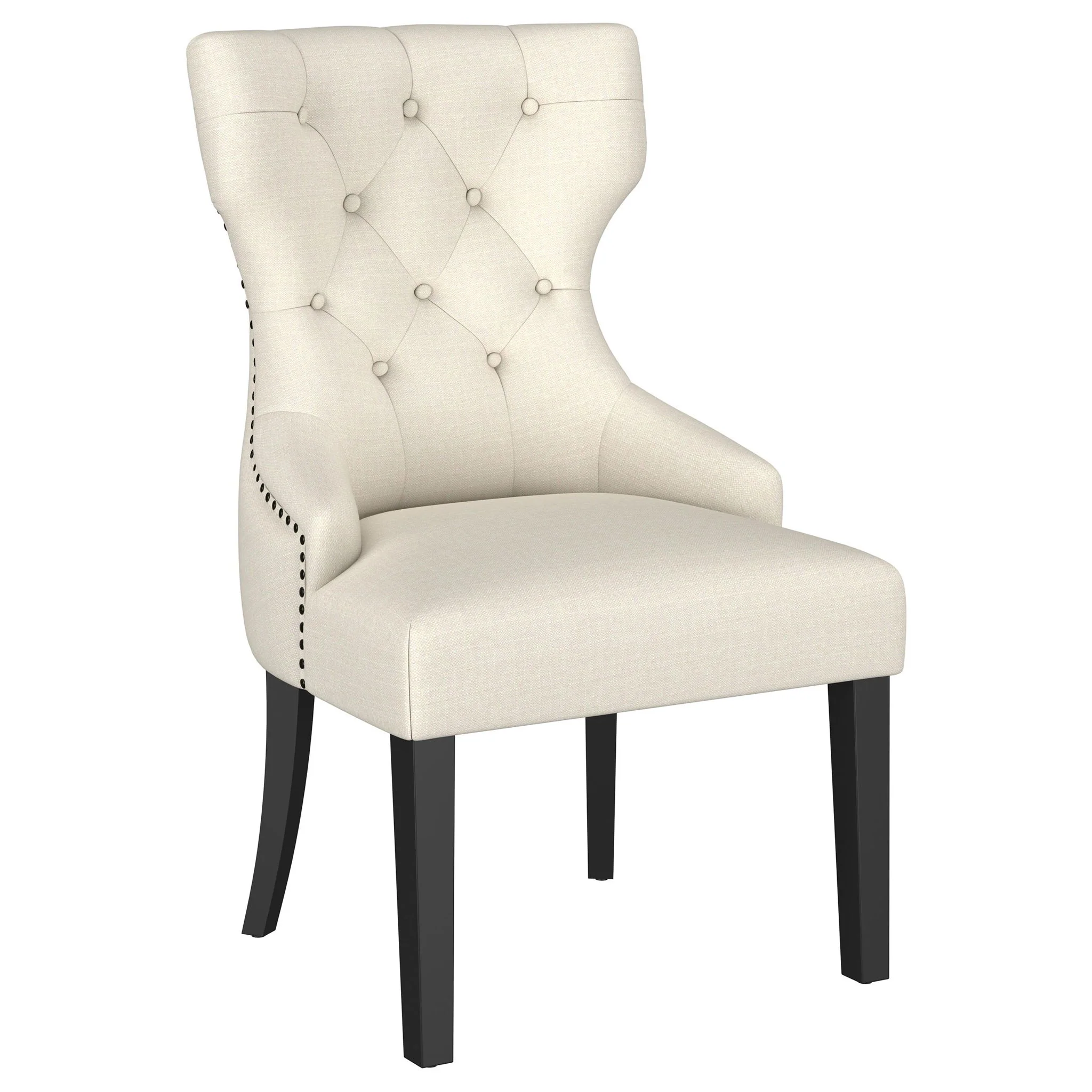 Gillian - Dining Side Chair - Image 2