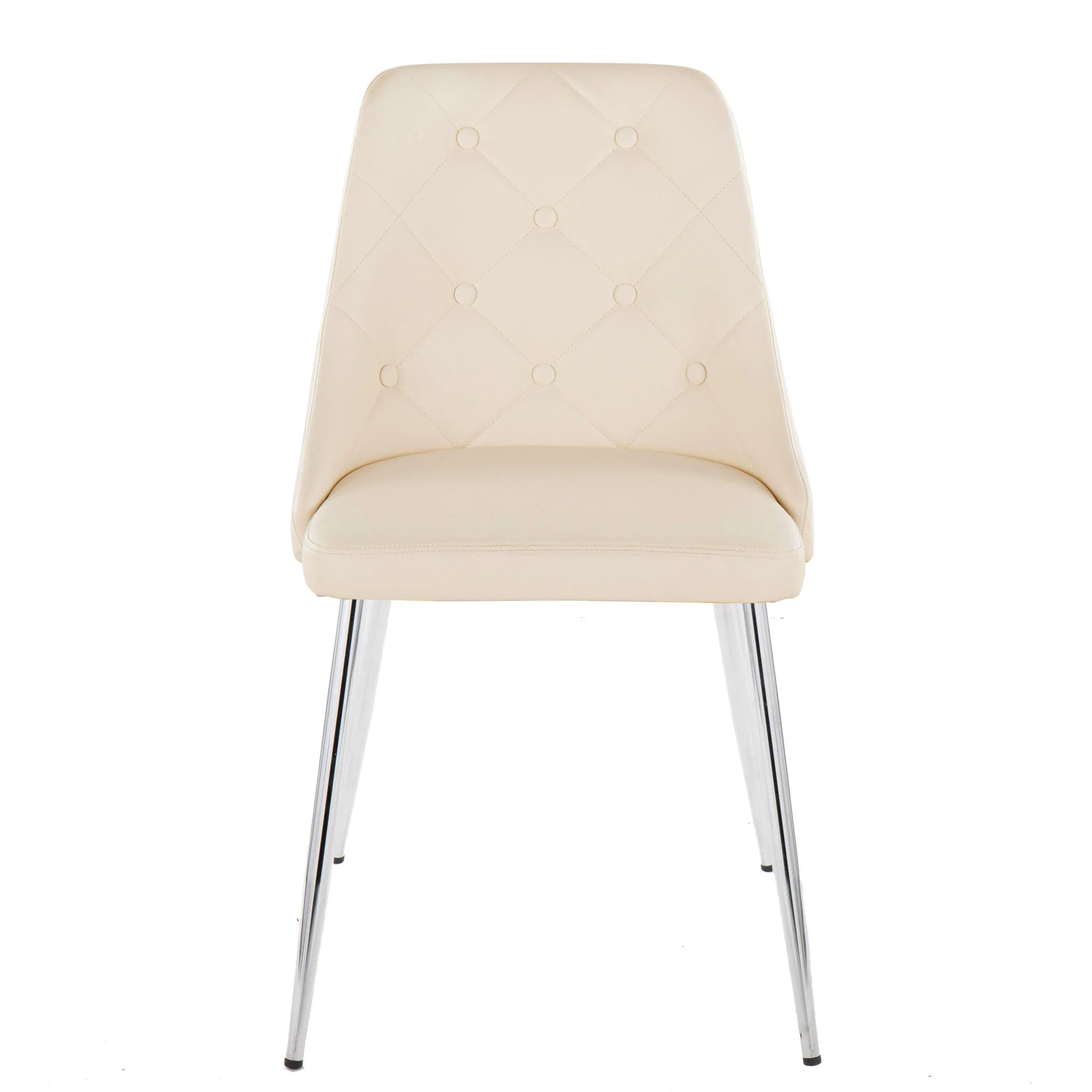 Giovanni - Contemporary Elegant Design Dining Chair (Set of 2) - Image 25