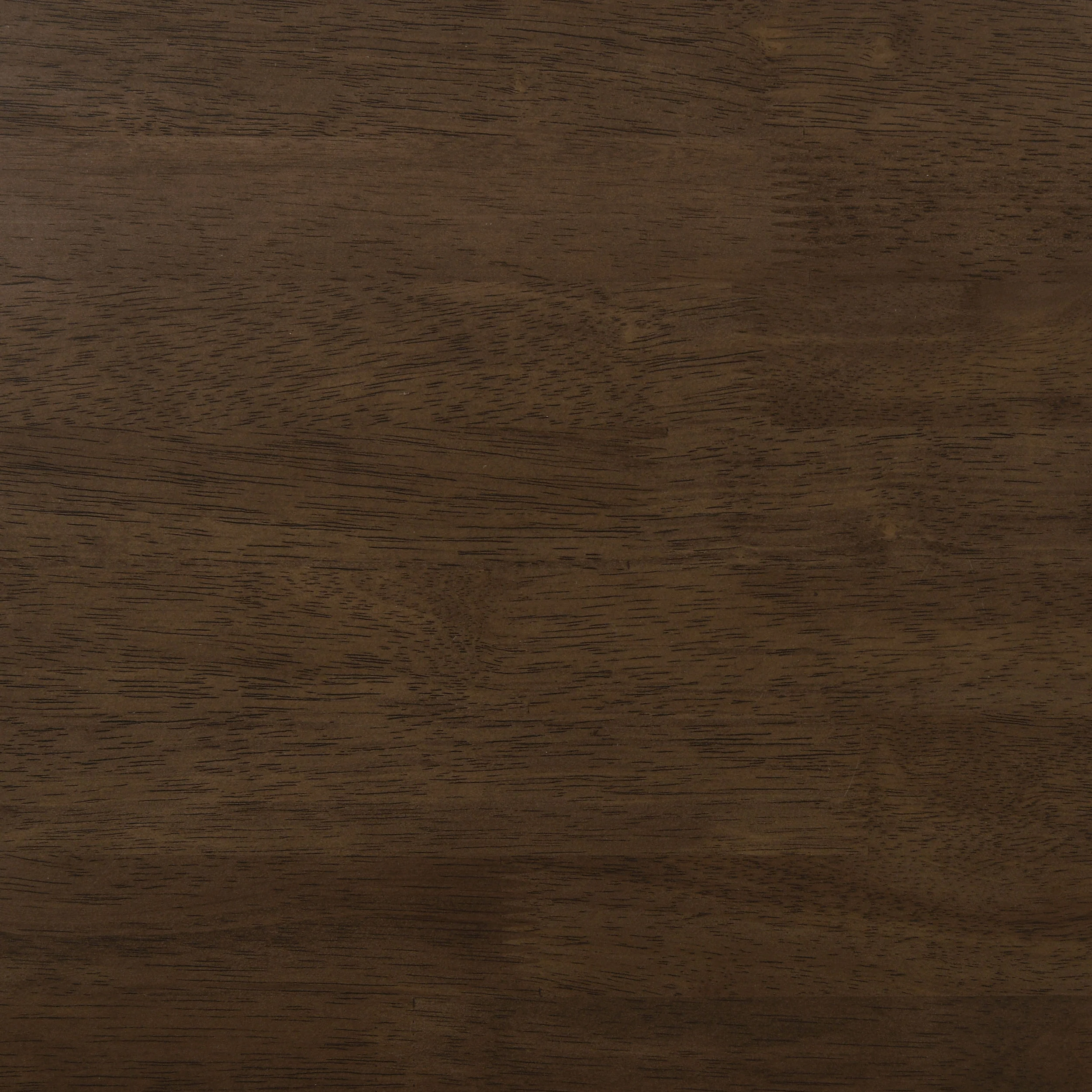 Glenwood 6-Drawer Dresser Cabinet in Warm Brown - Image 12
